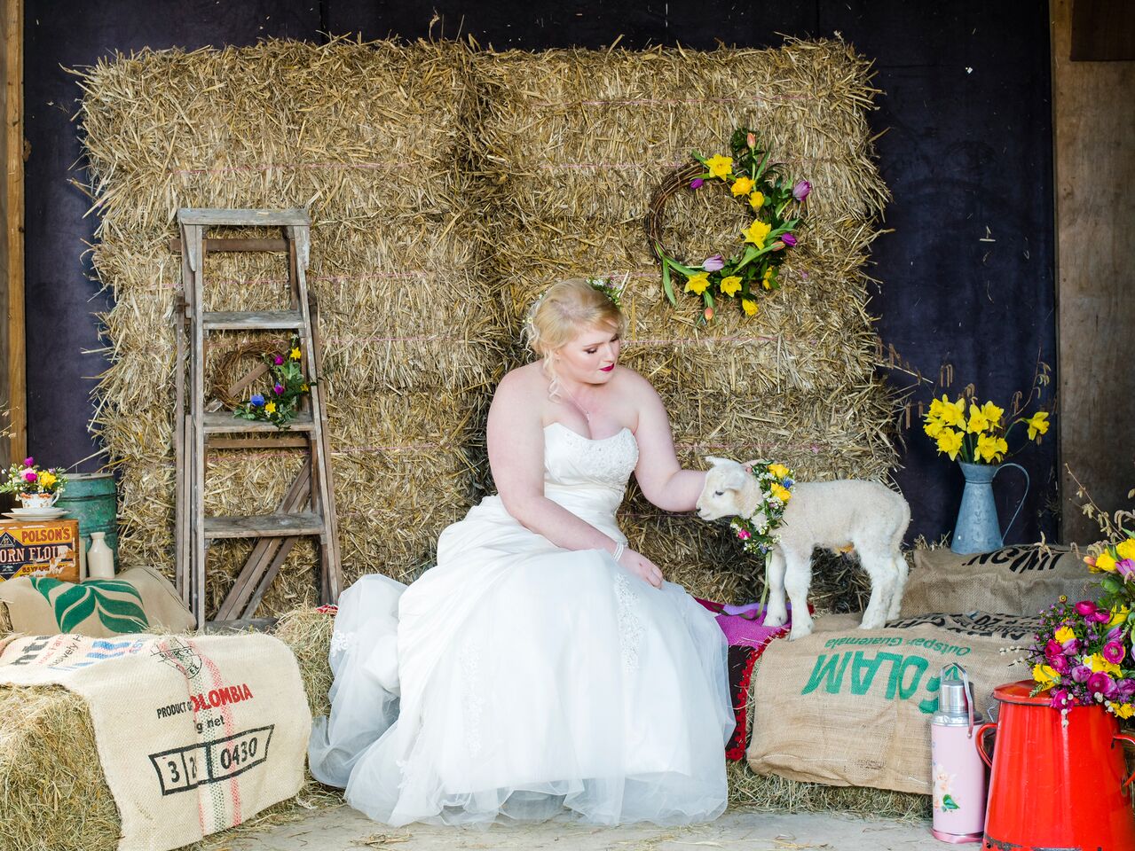spring bride farm wedding.jpeg