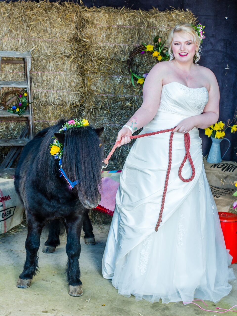 spring bride shetland pony.jpeg
