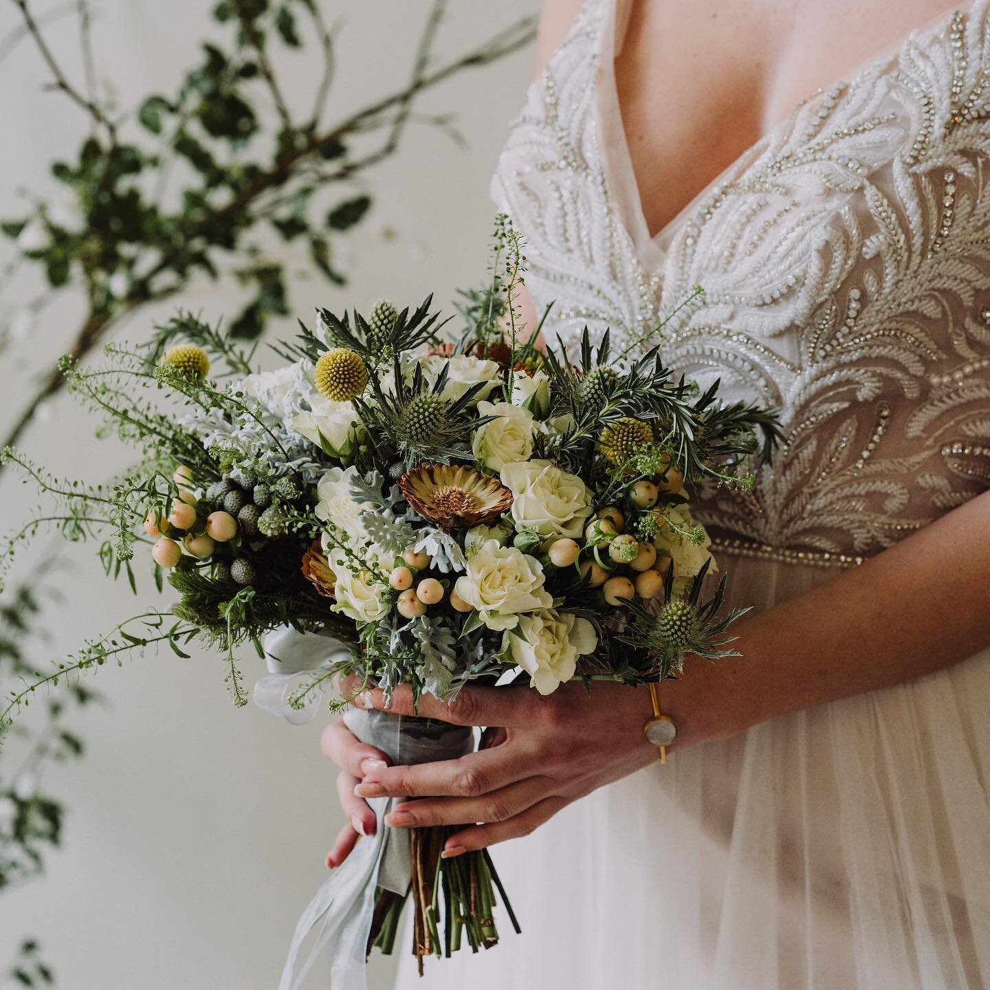 Choosing the best wedding florist for you. (Me of course!) — Church Park Flowers
