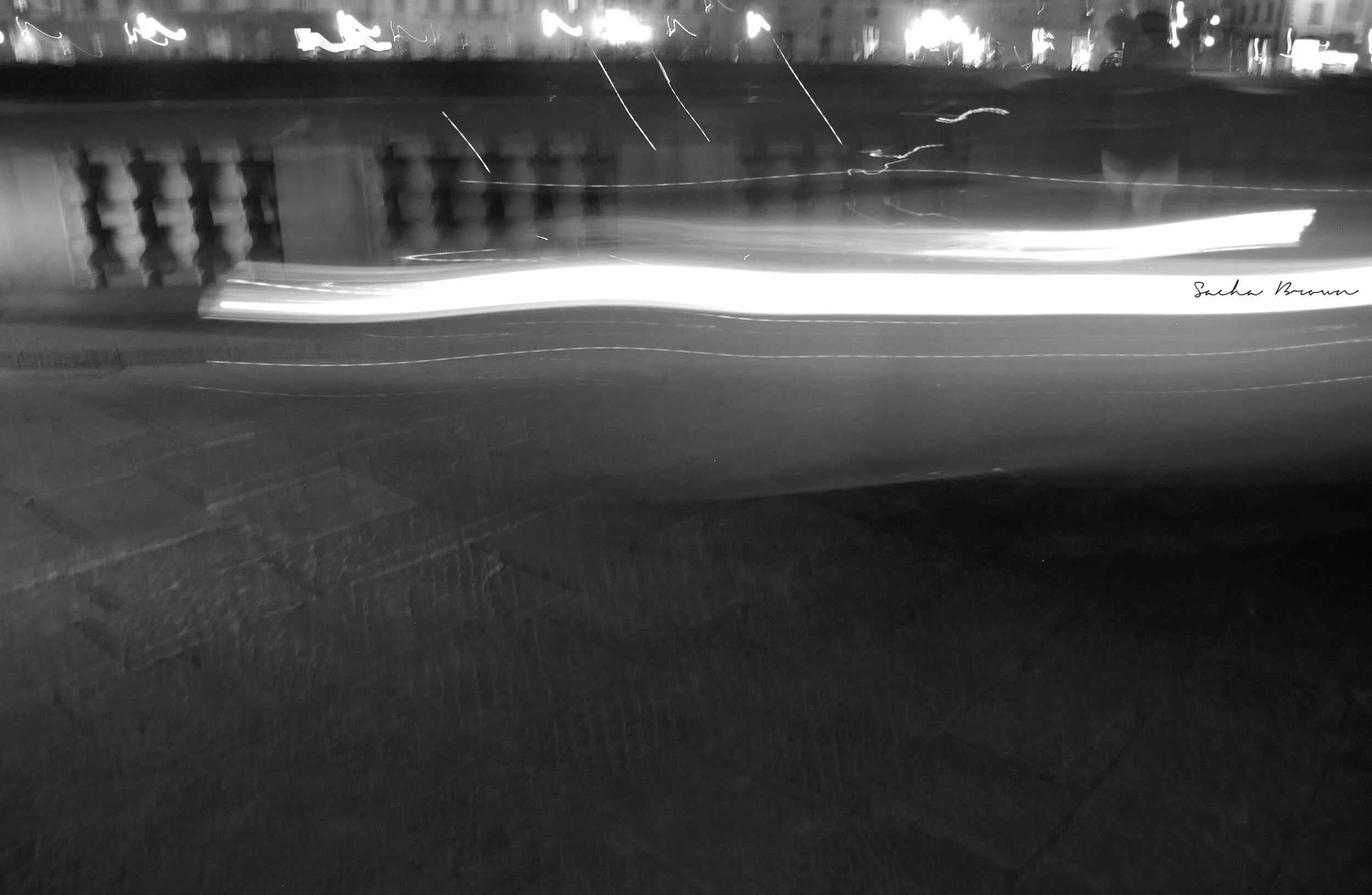 AS LIFE PASSES BY signature.jpeg