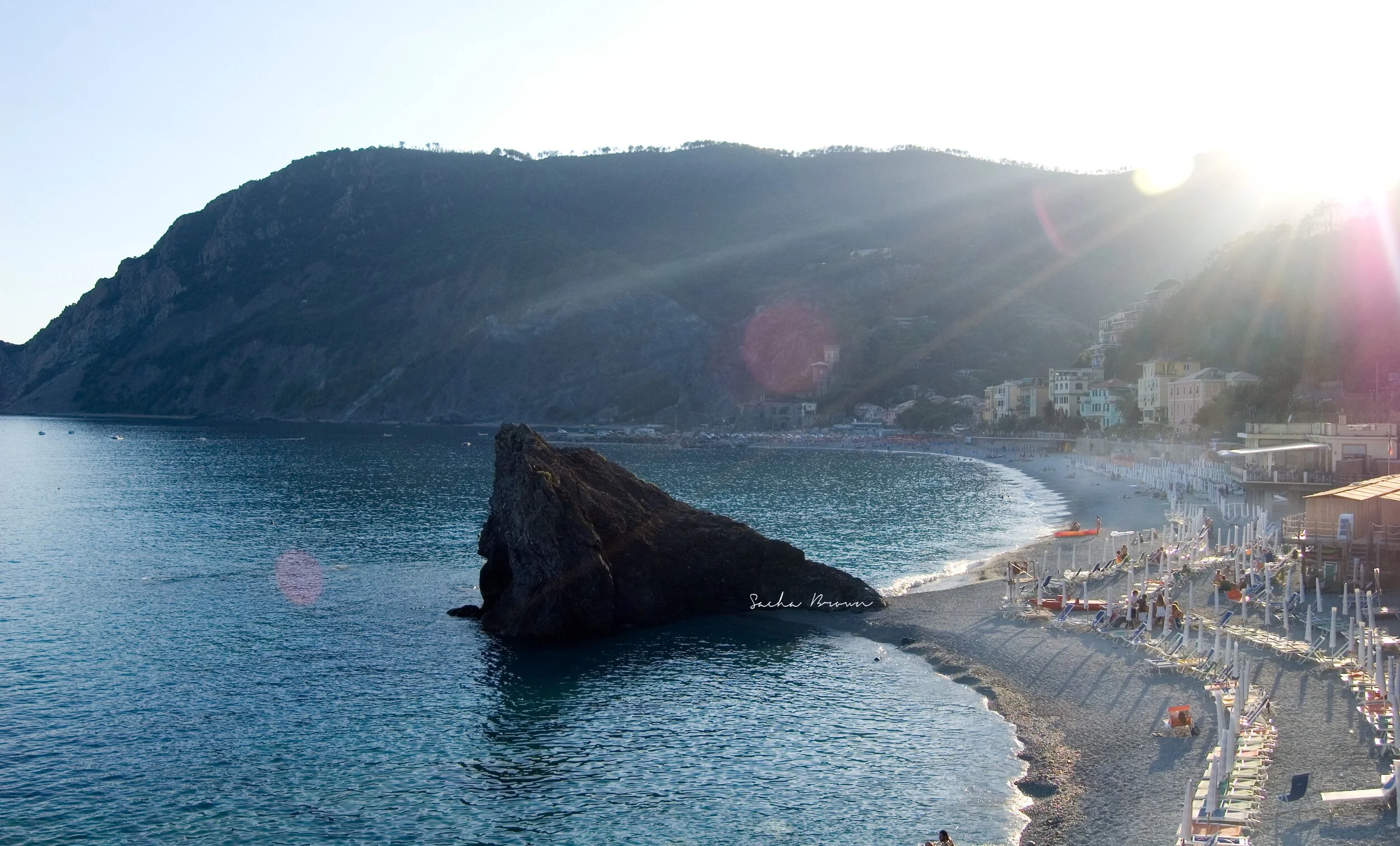 BRIGHTER THAN SUNSHINE signature.jpeg