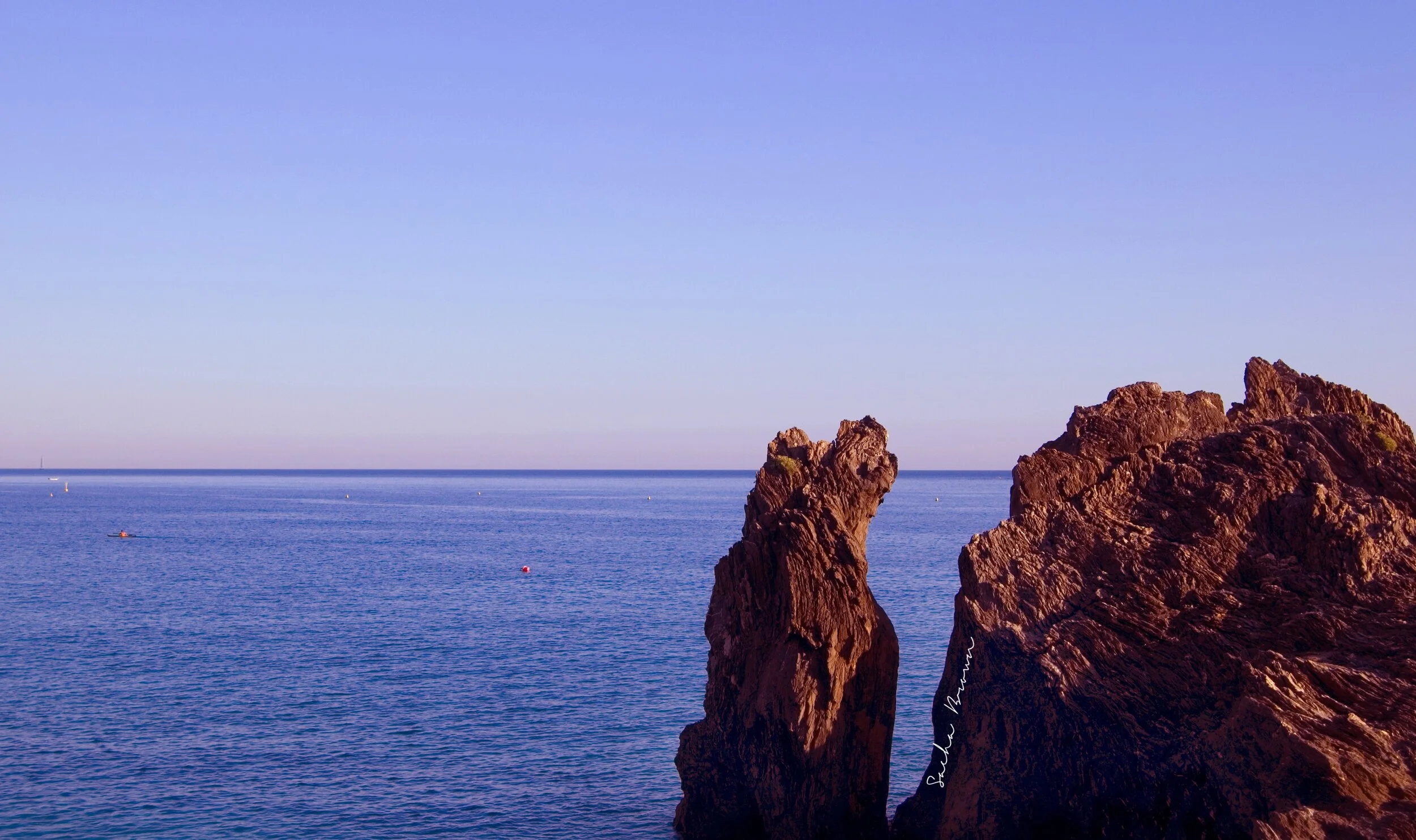 CLIFFDIVING signature.jpeg