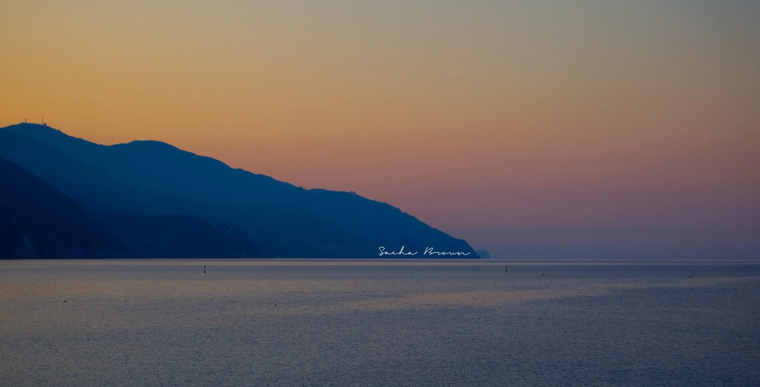 SUNSET NEVER FORGOTTEN signature.jpeg