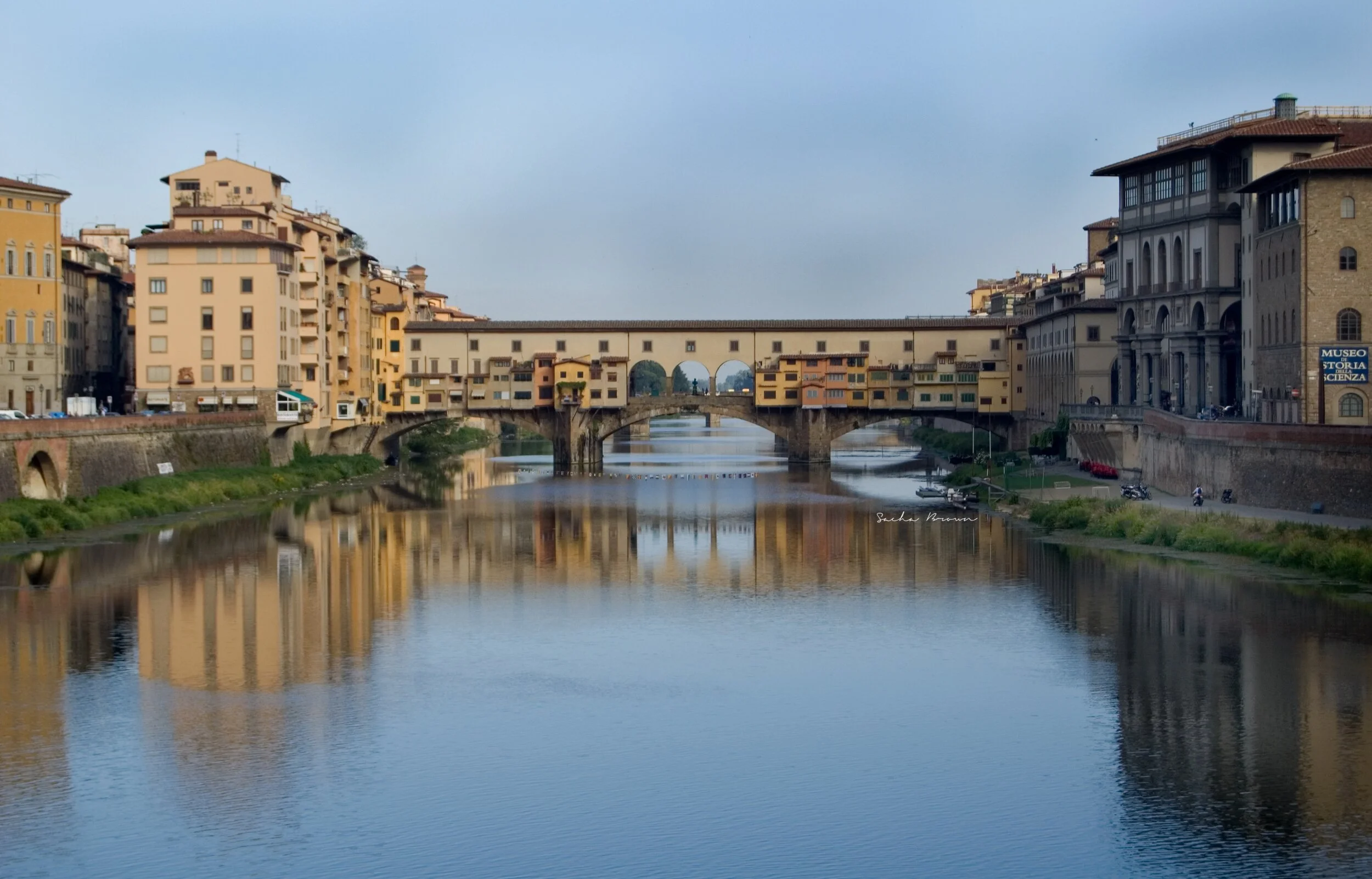 REFLECTIONS OF YOU signaturejpeg.jpeg