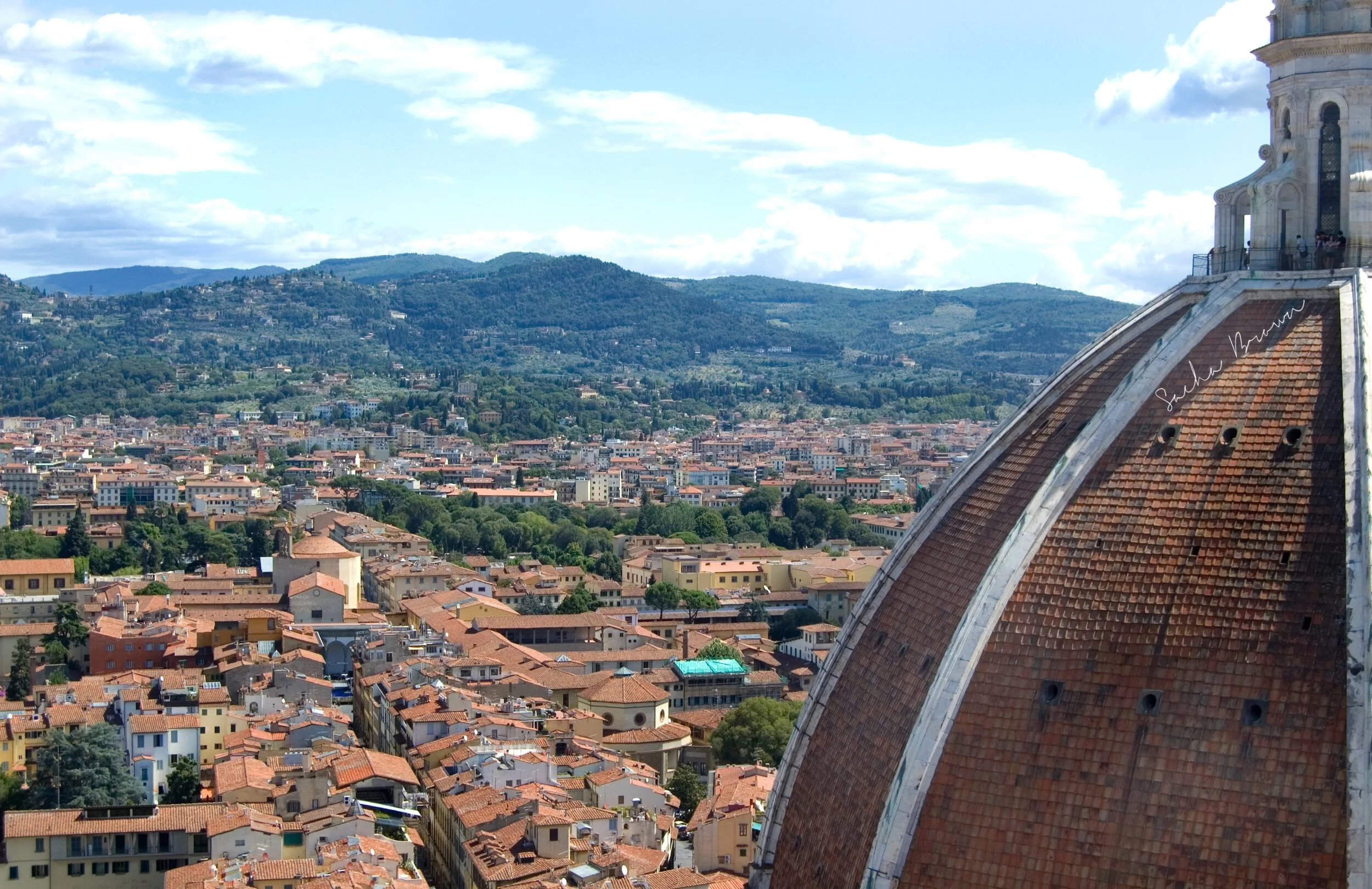 Such Great Heights signature.jpeg