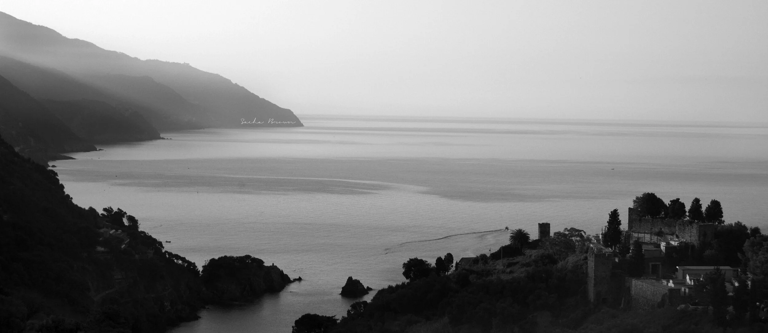 EYE OF NATURE (Monterosso) signature.jpeg
