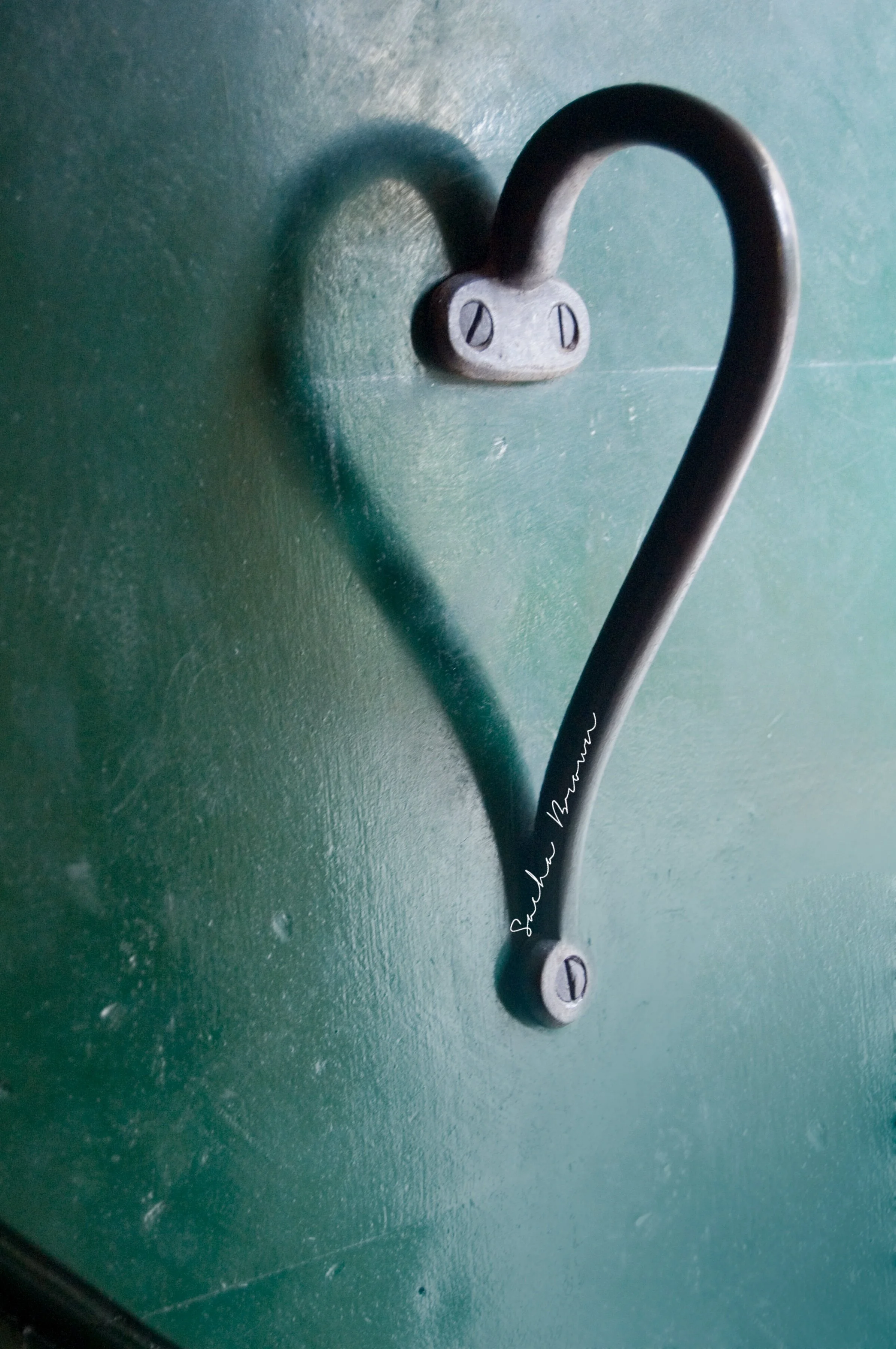 HIDDEN LOVE signature.jpeg