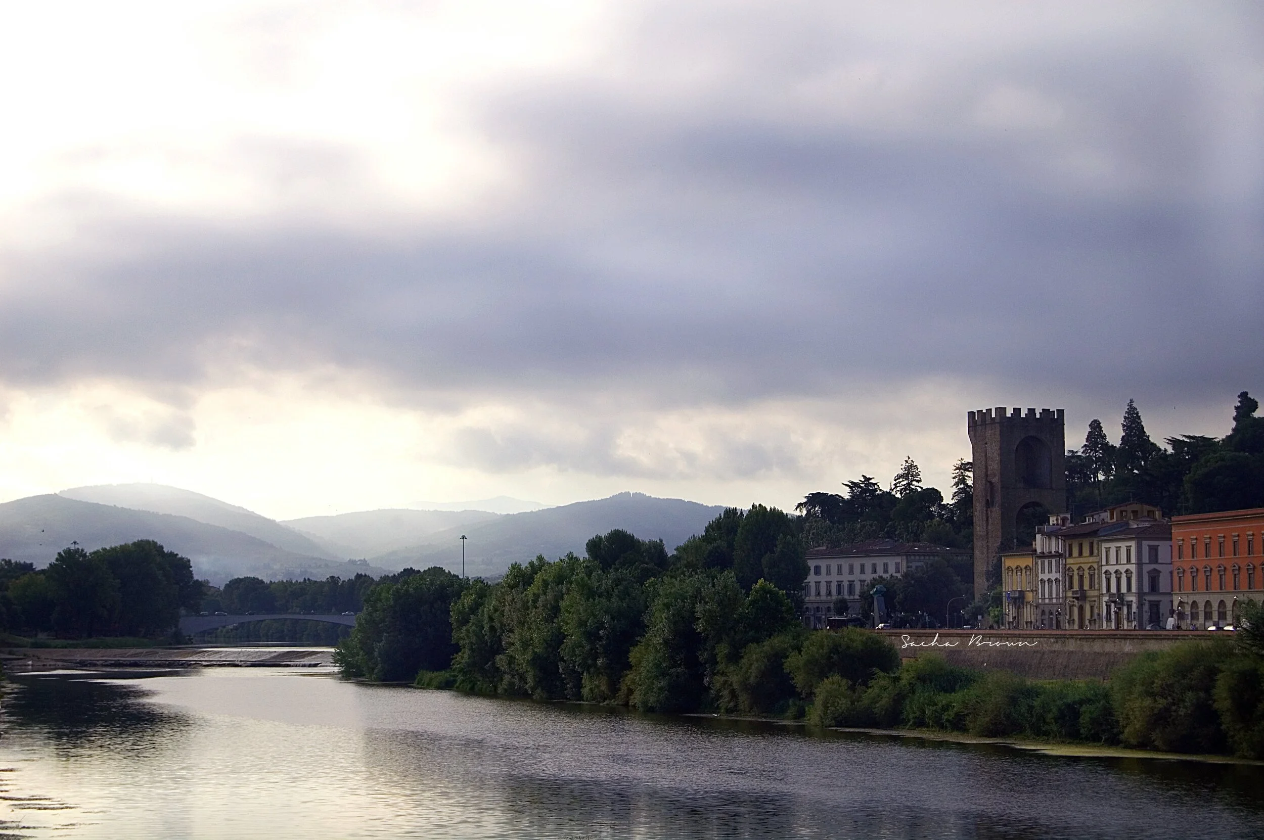 COEXIST signature.jpeg