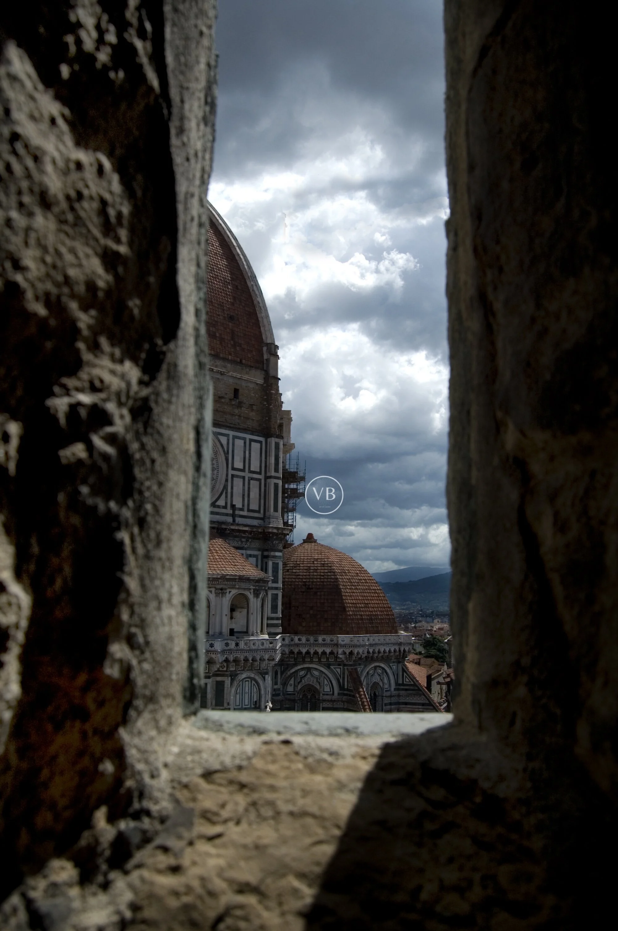 HIGH ABOVE It All watermarked.jpeg