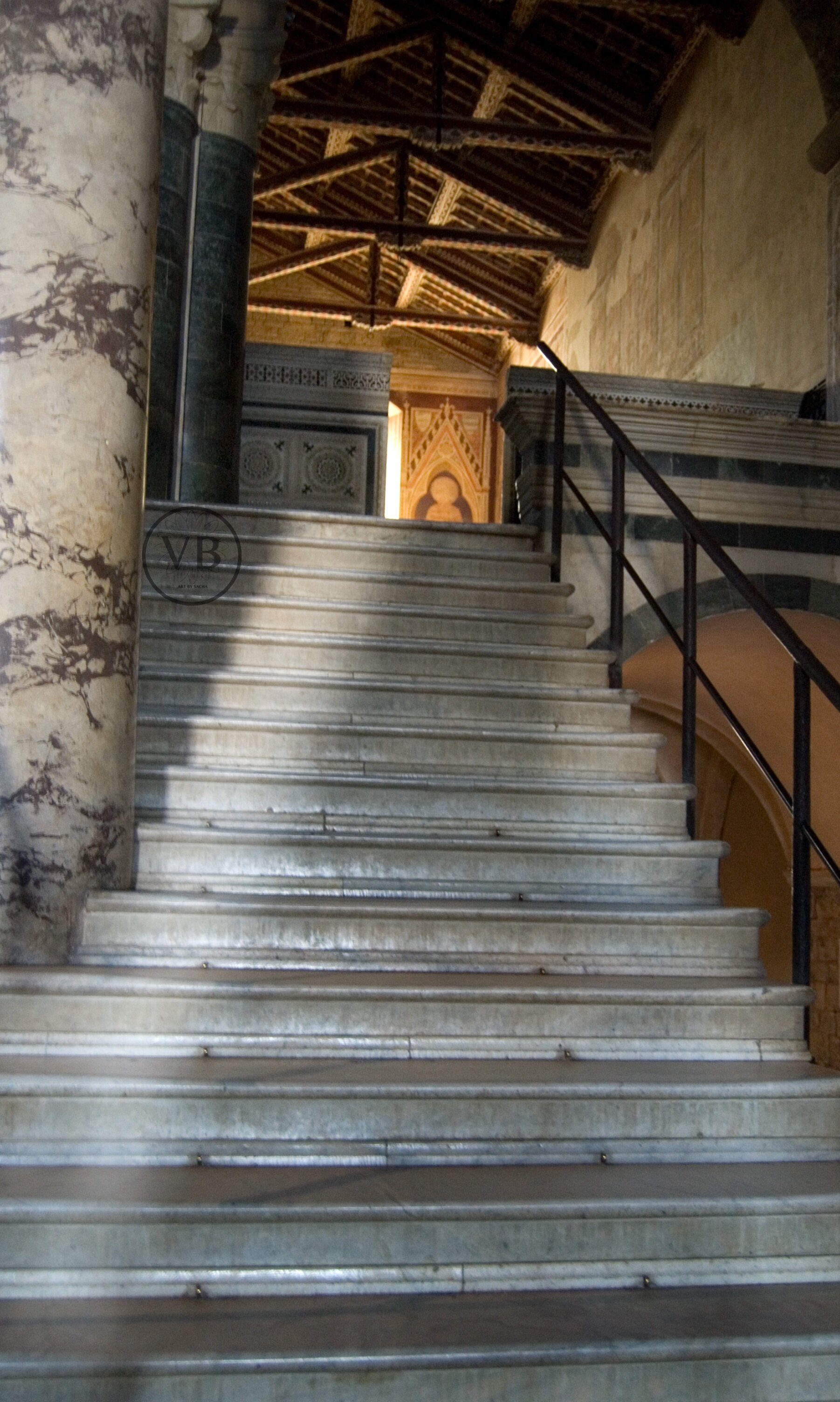 Everlasting Light watermarked.jpeg