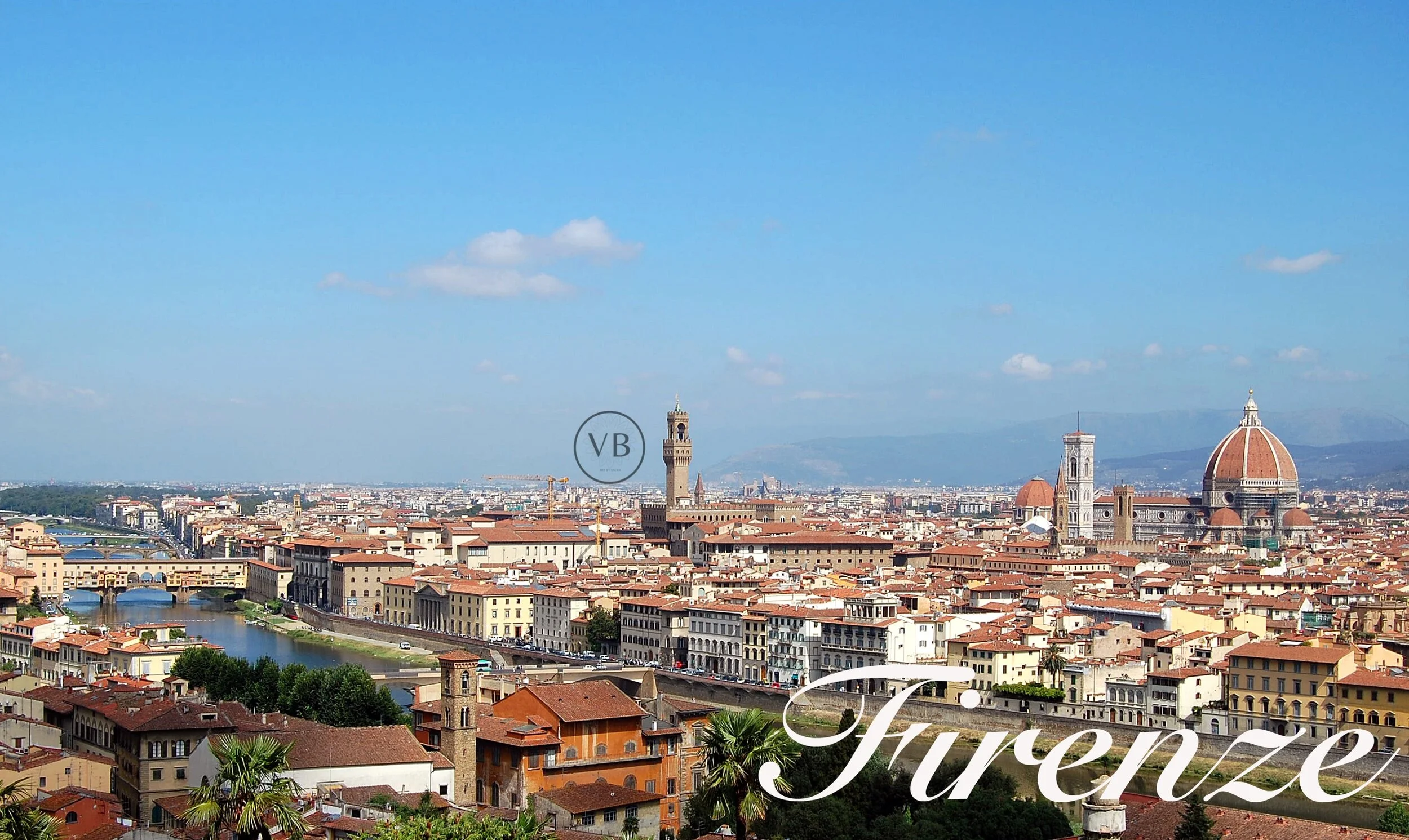 FIRENZE watermarked.jpeg