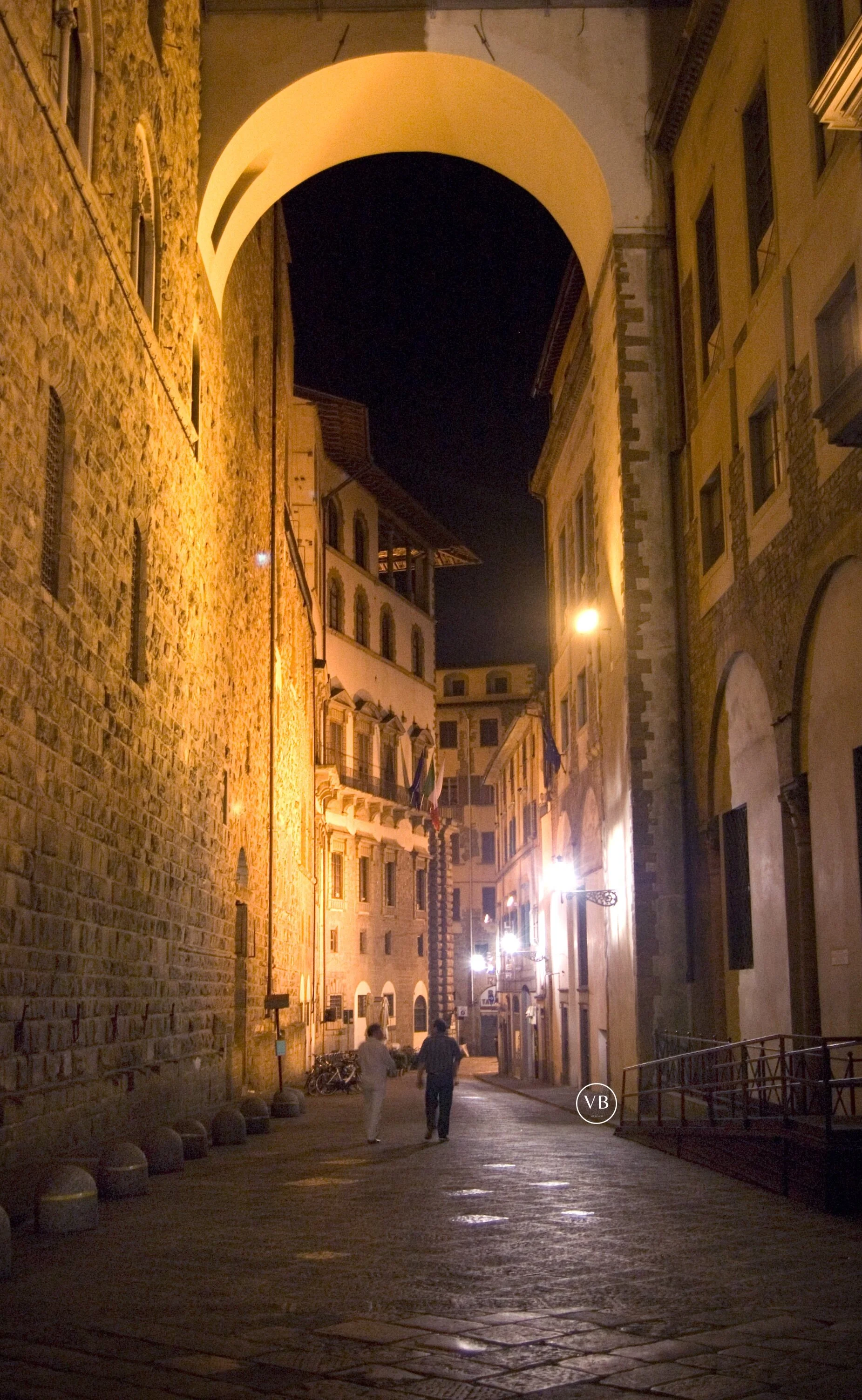 ESSENCE OF ITALIA watermarked.jpeg