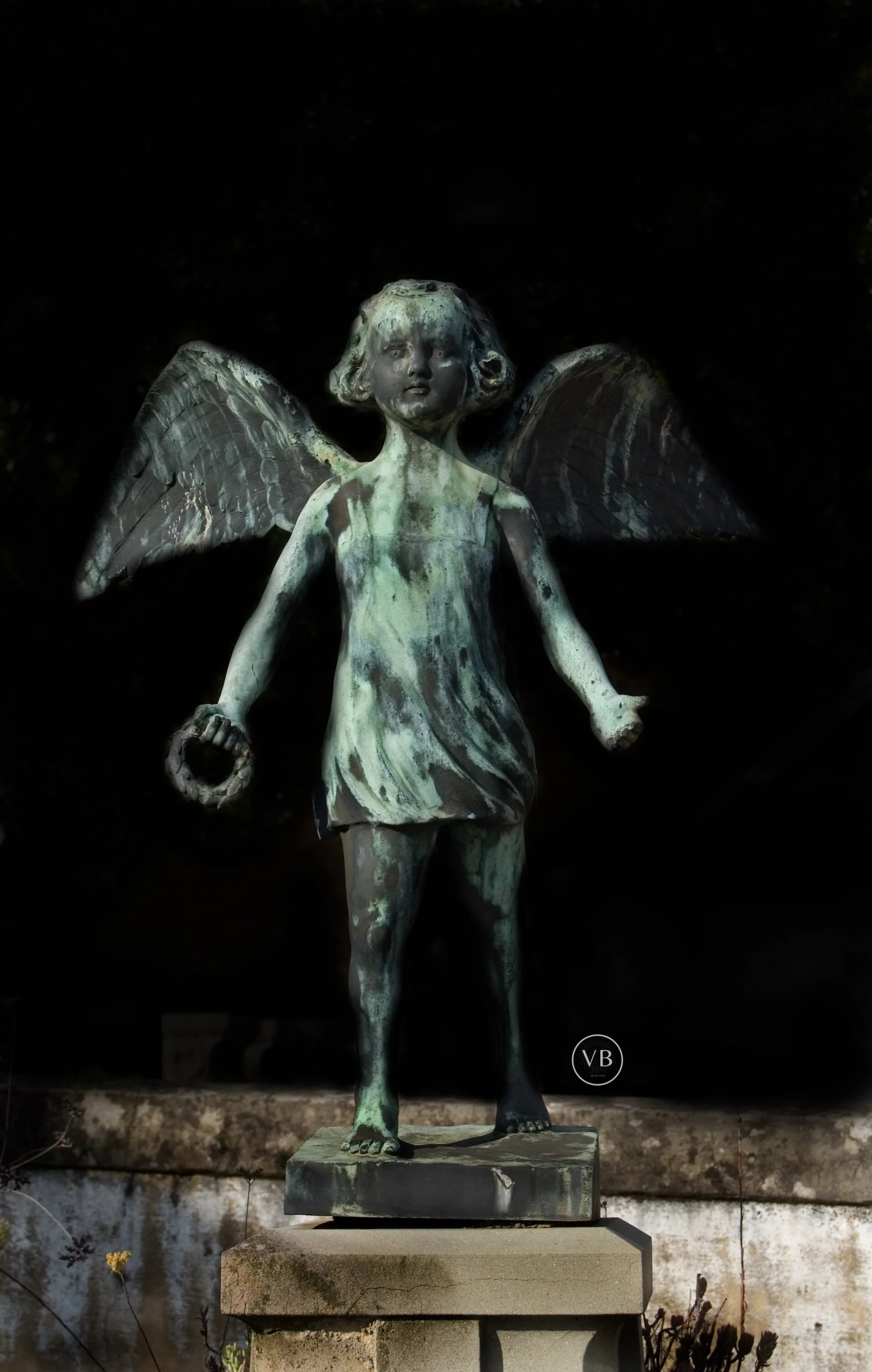 LITTLE ANGEL_watermarked.jpeg