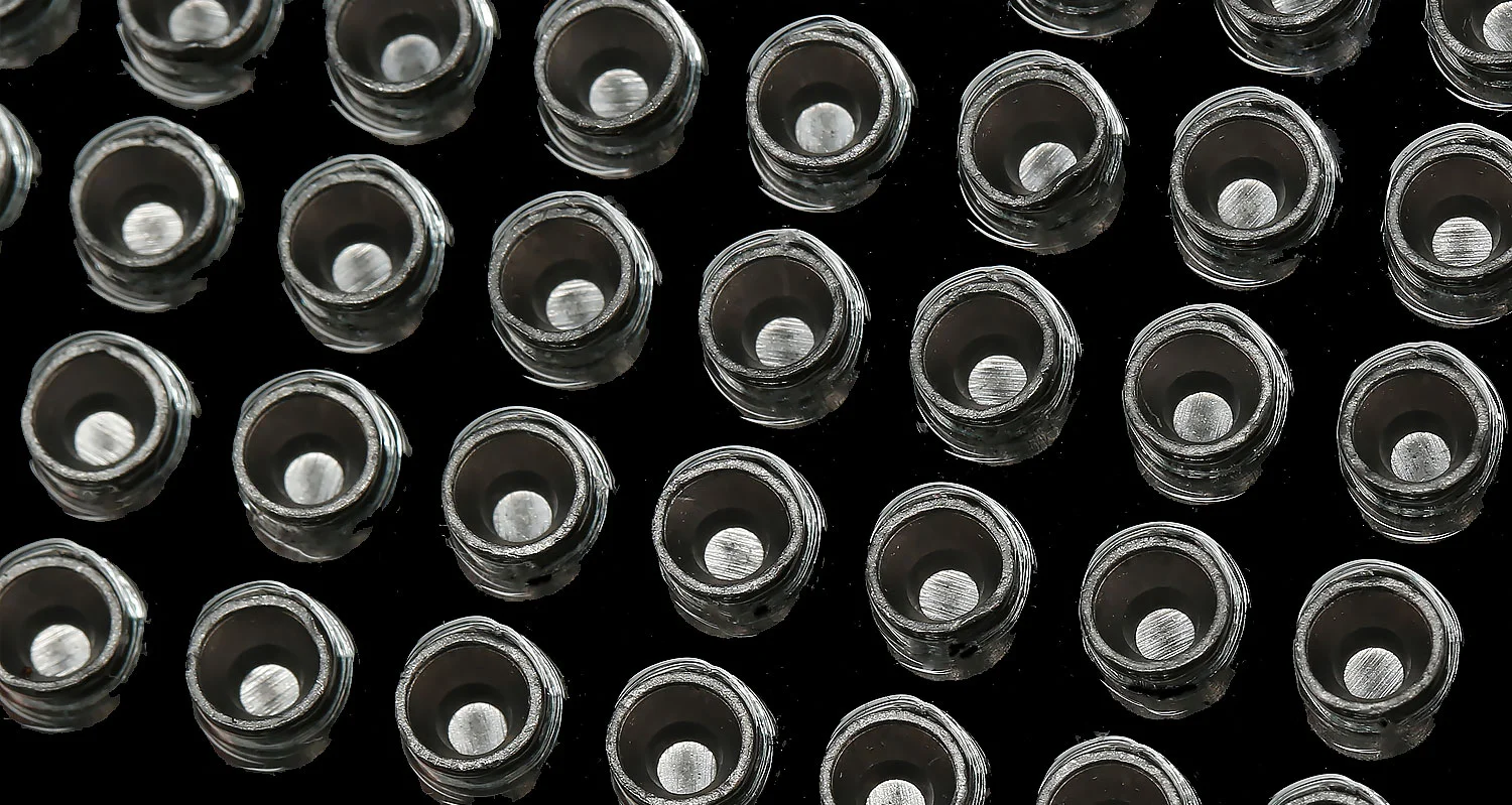 SLIDE-Pellet-CloseUp-1.jpg