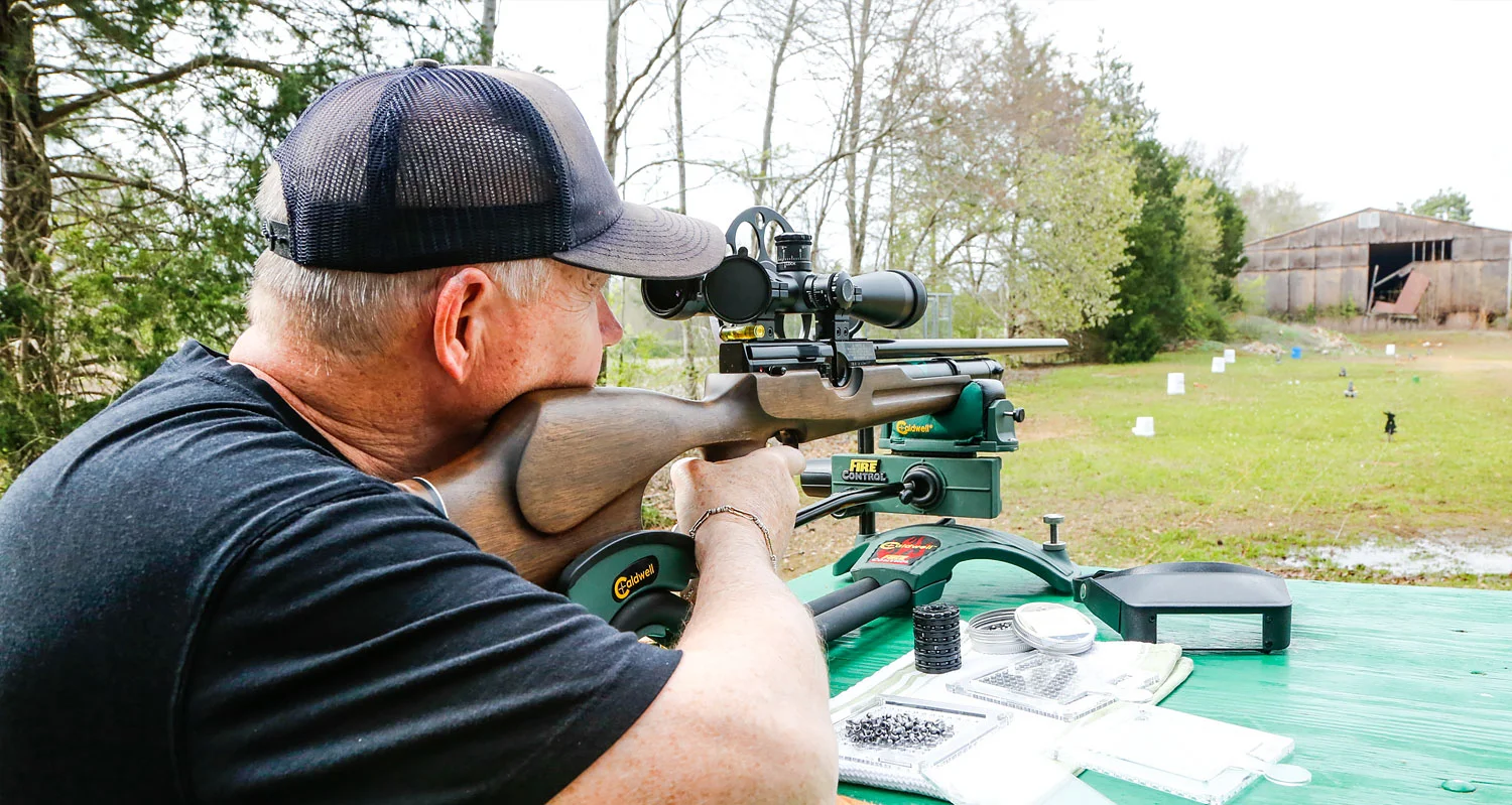 SLIDE-Joe-Shooting-1.jpg