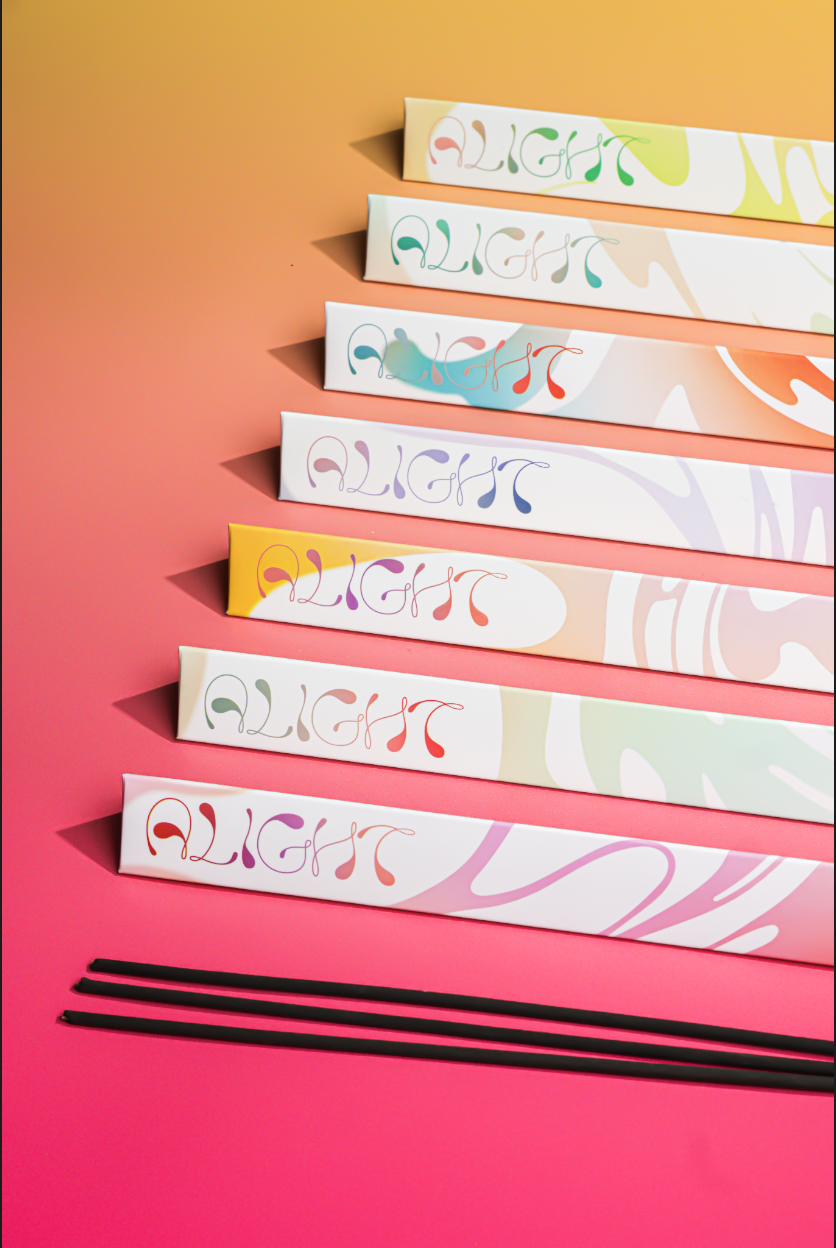 Screenshot 2026-02-10 at 2.07.59 PM.png