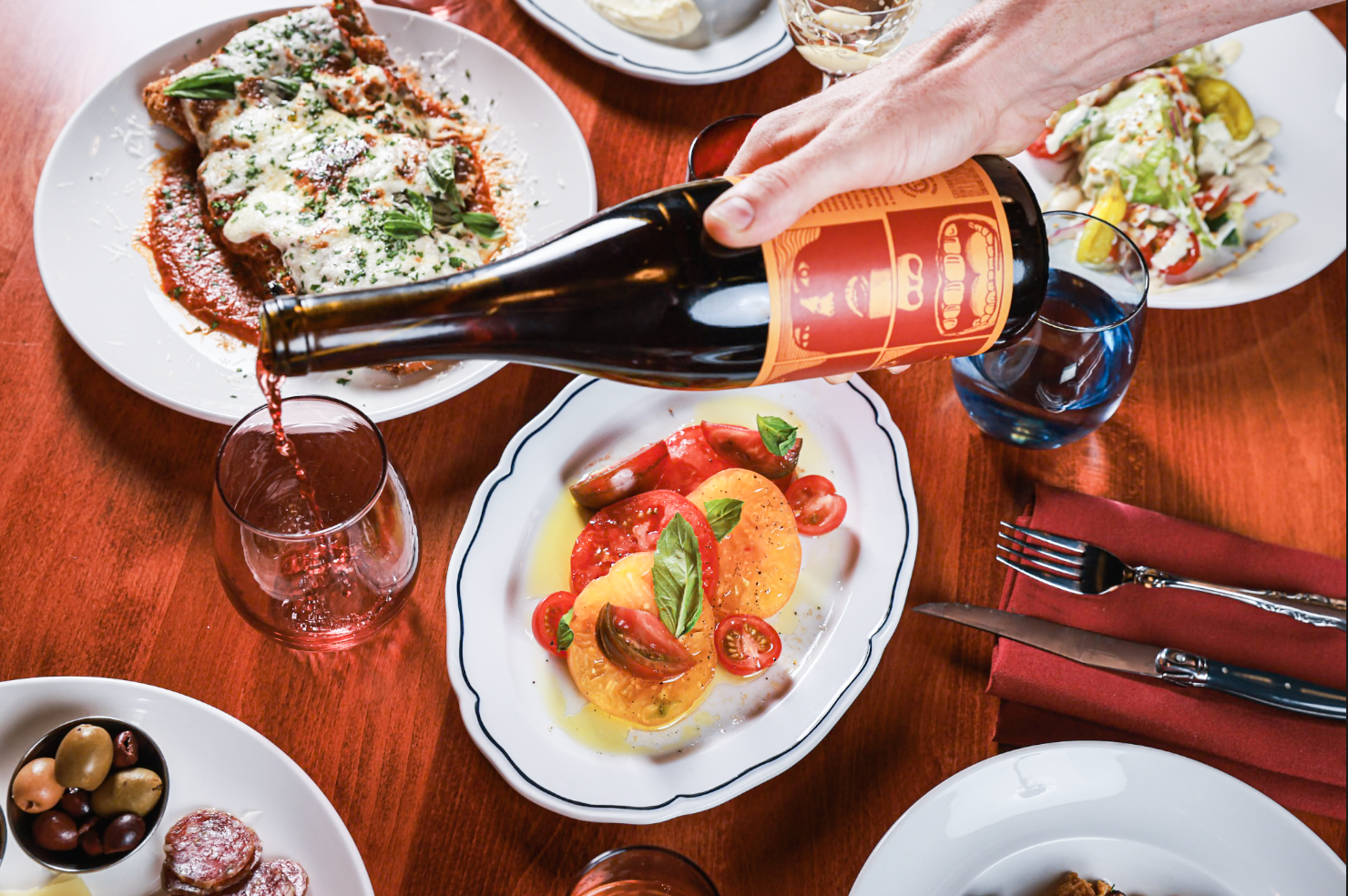 Screenshot 2026-02-09 at 5.24.56 PM.png