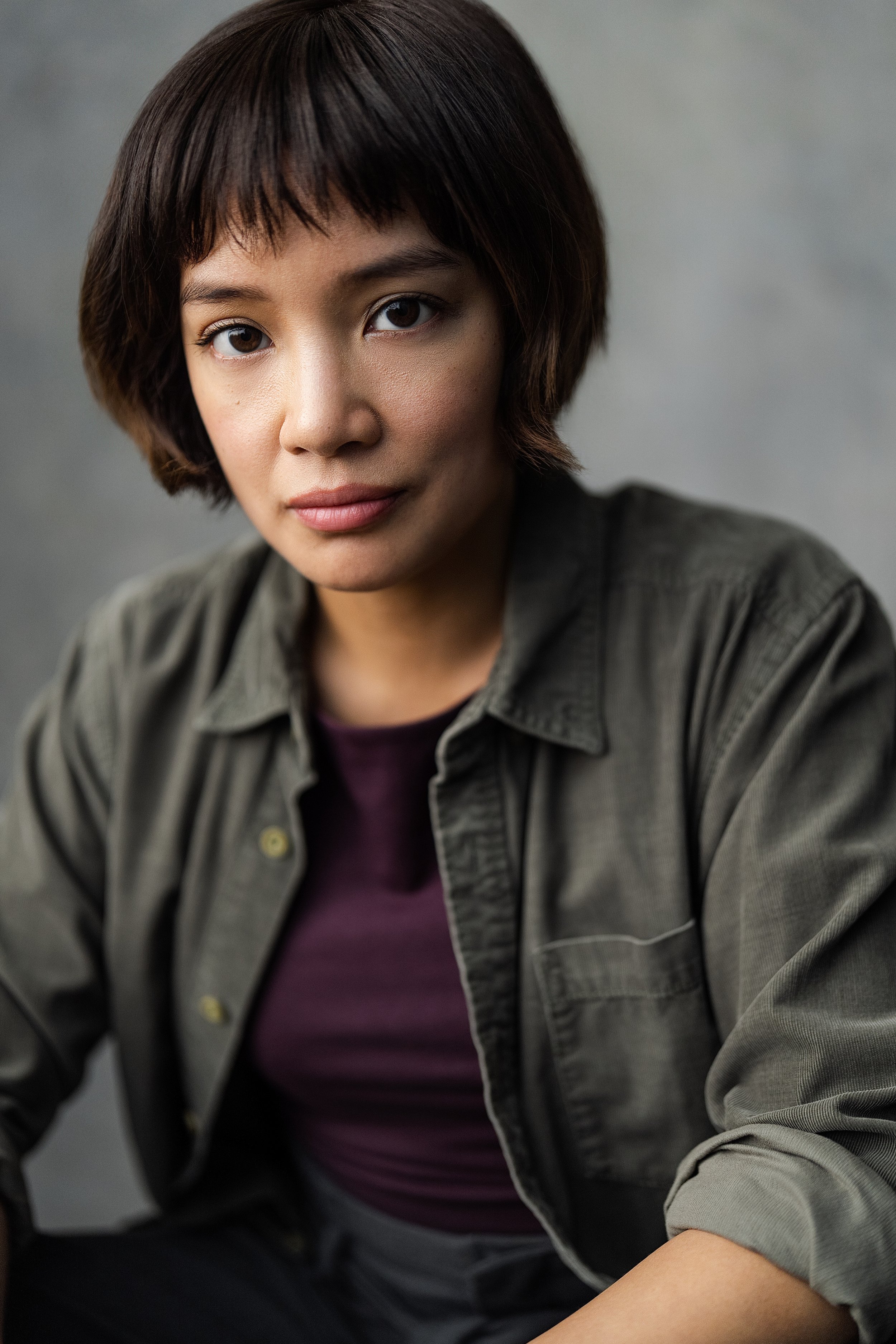  Photography by Yellow Belly NYC 