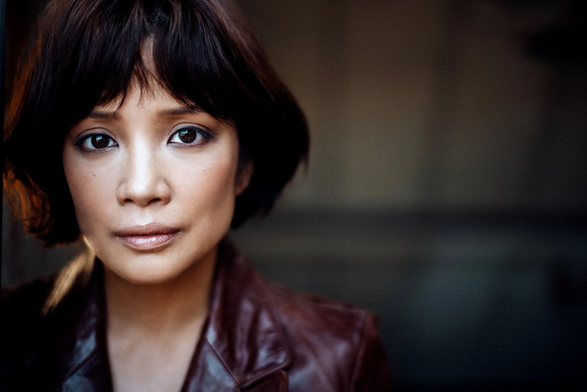 LeeH269 [retouch2] (1).jpg