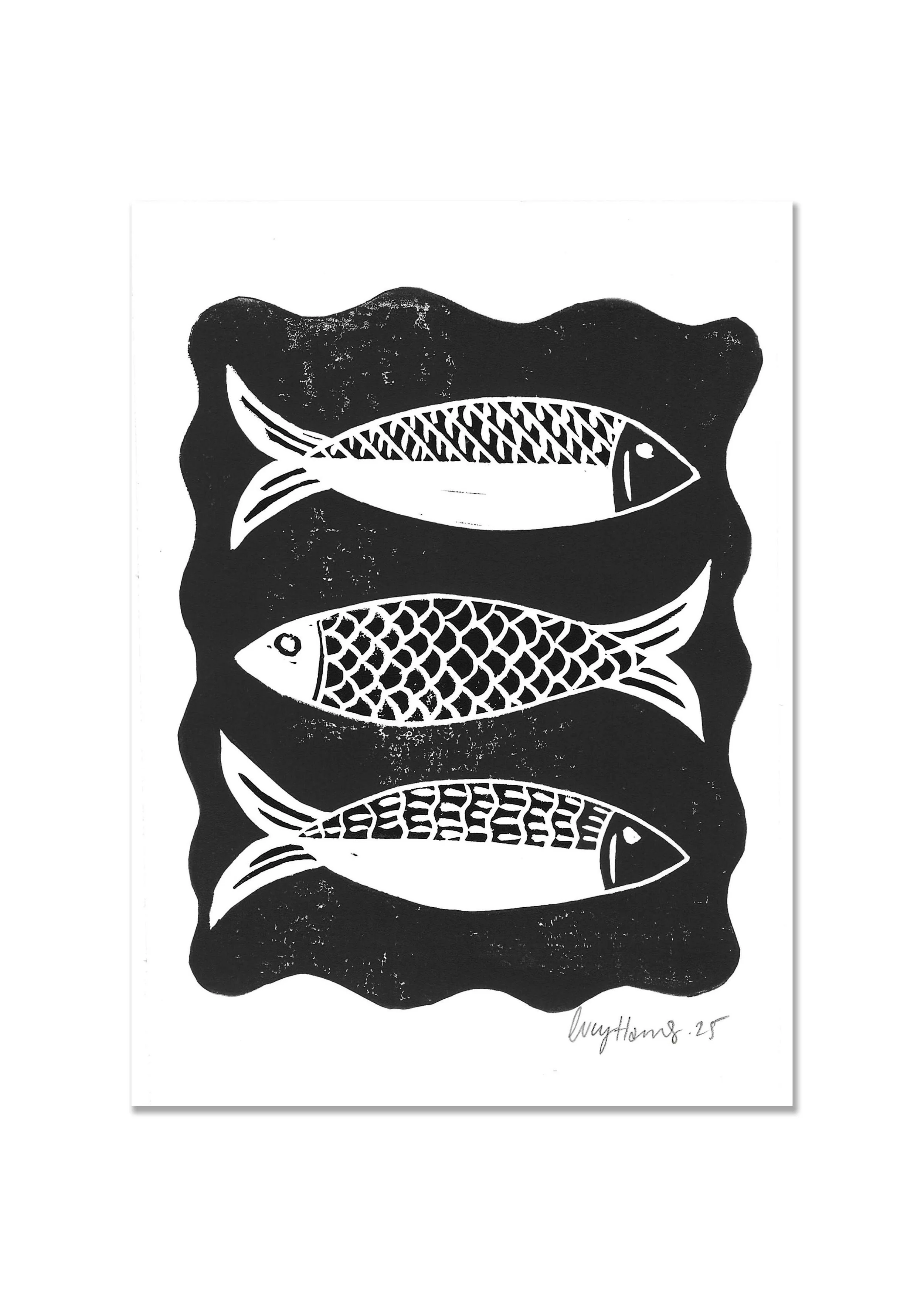 FISH A5 PRINT - UNFRAMED.jpg