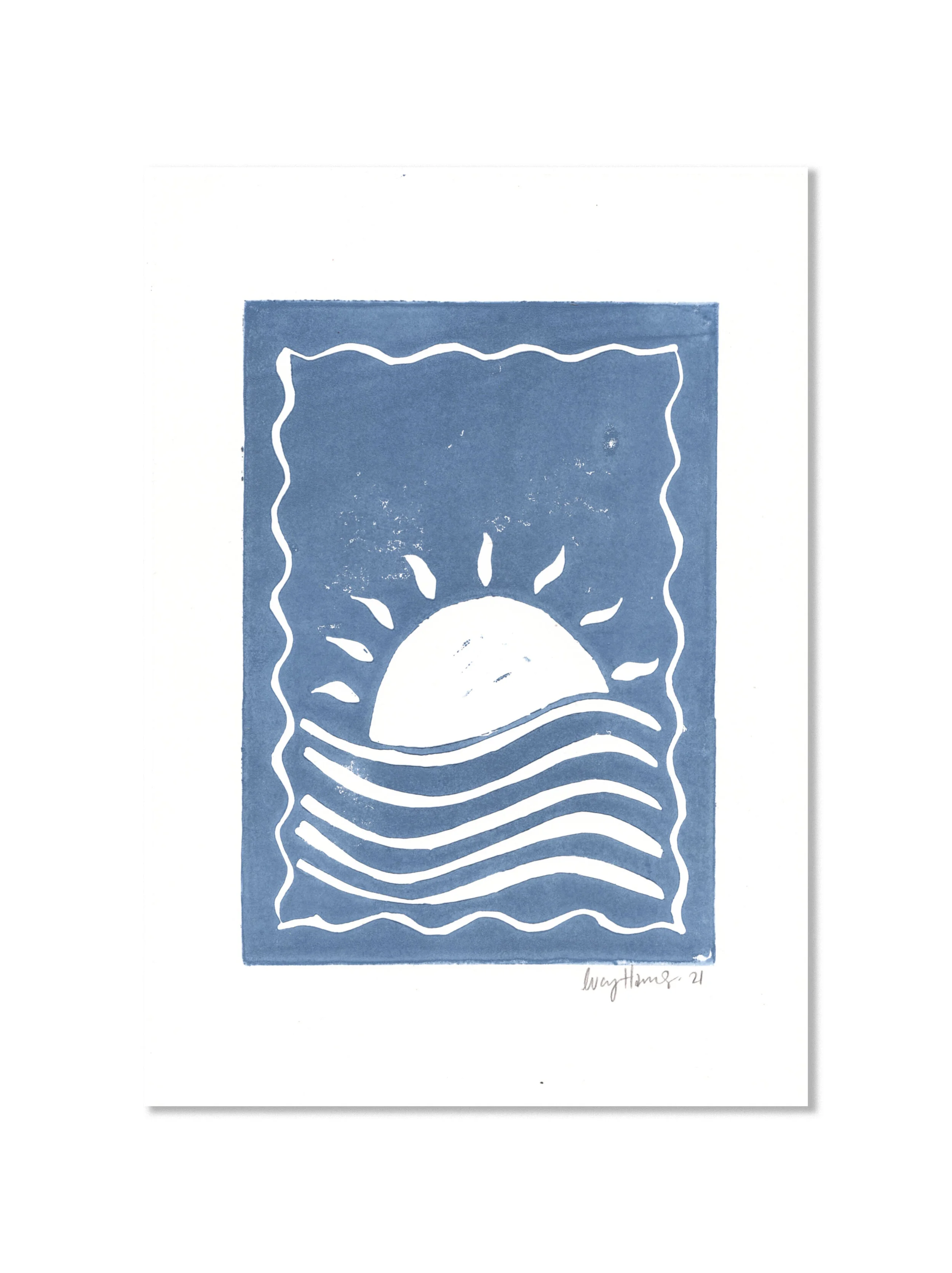 white bg - horizon blue.jpg