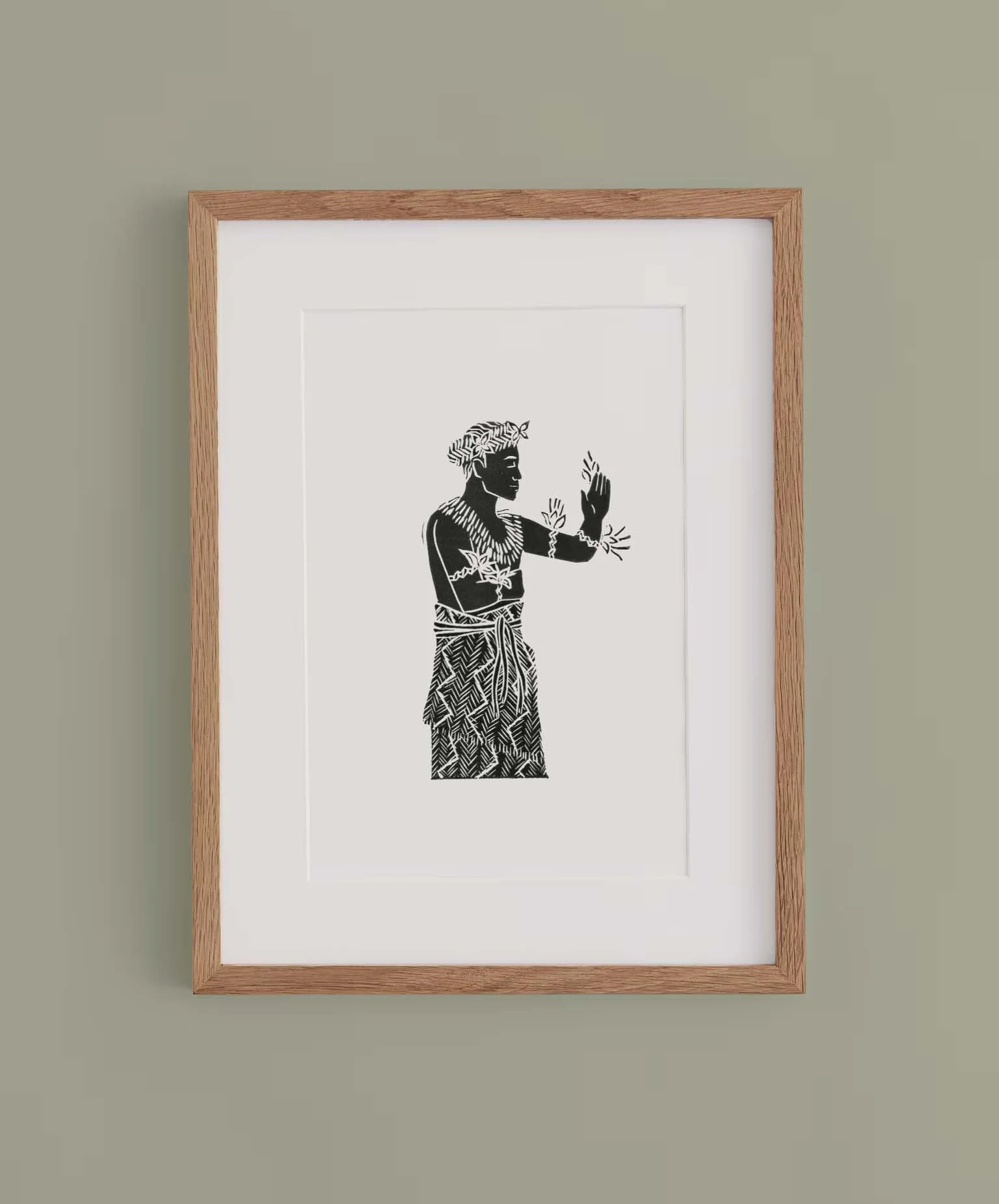 KIRIBATI DANCER A4 PRINT.jpg