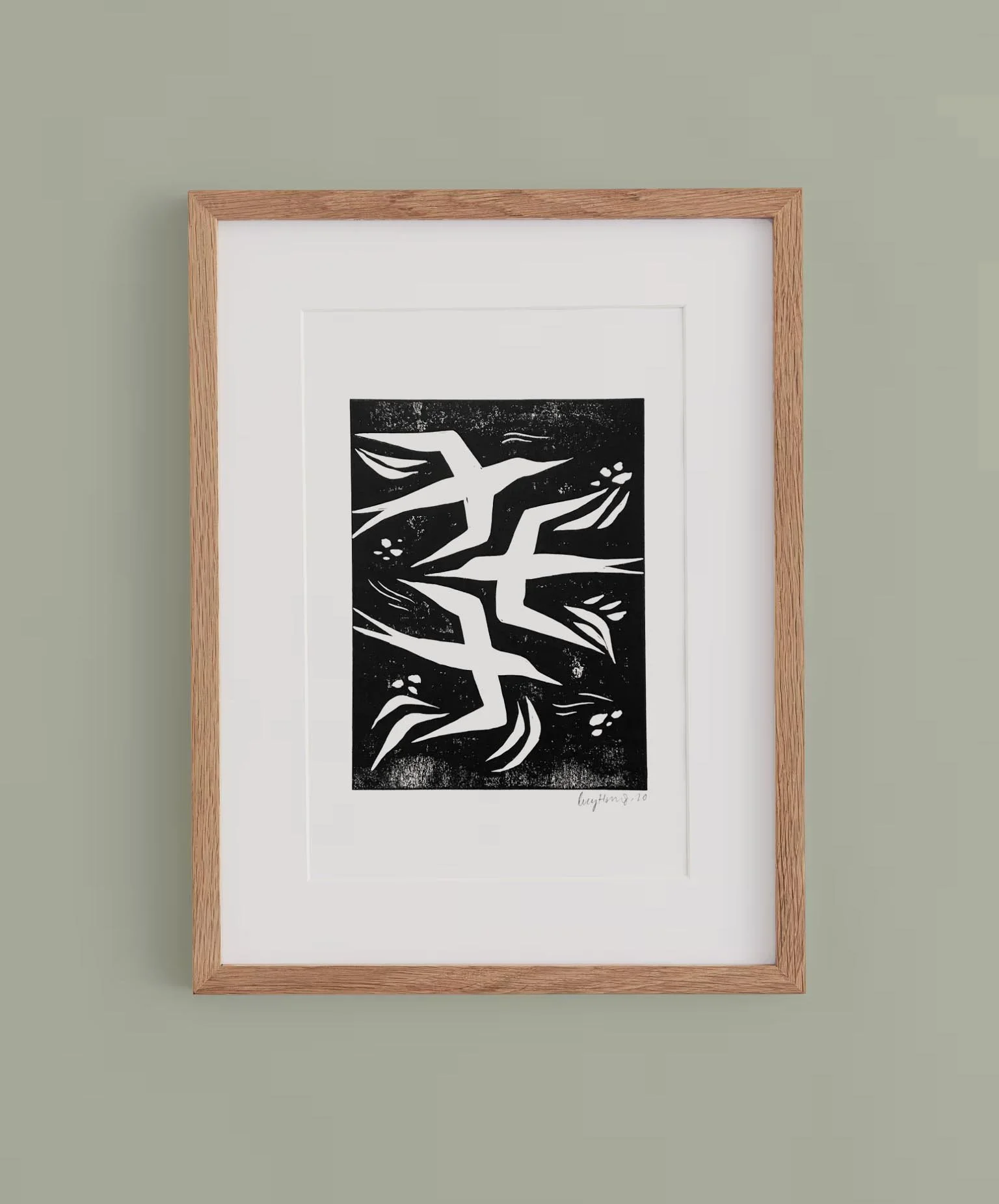 FLOTILLA A4 PRINT.jpg