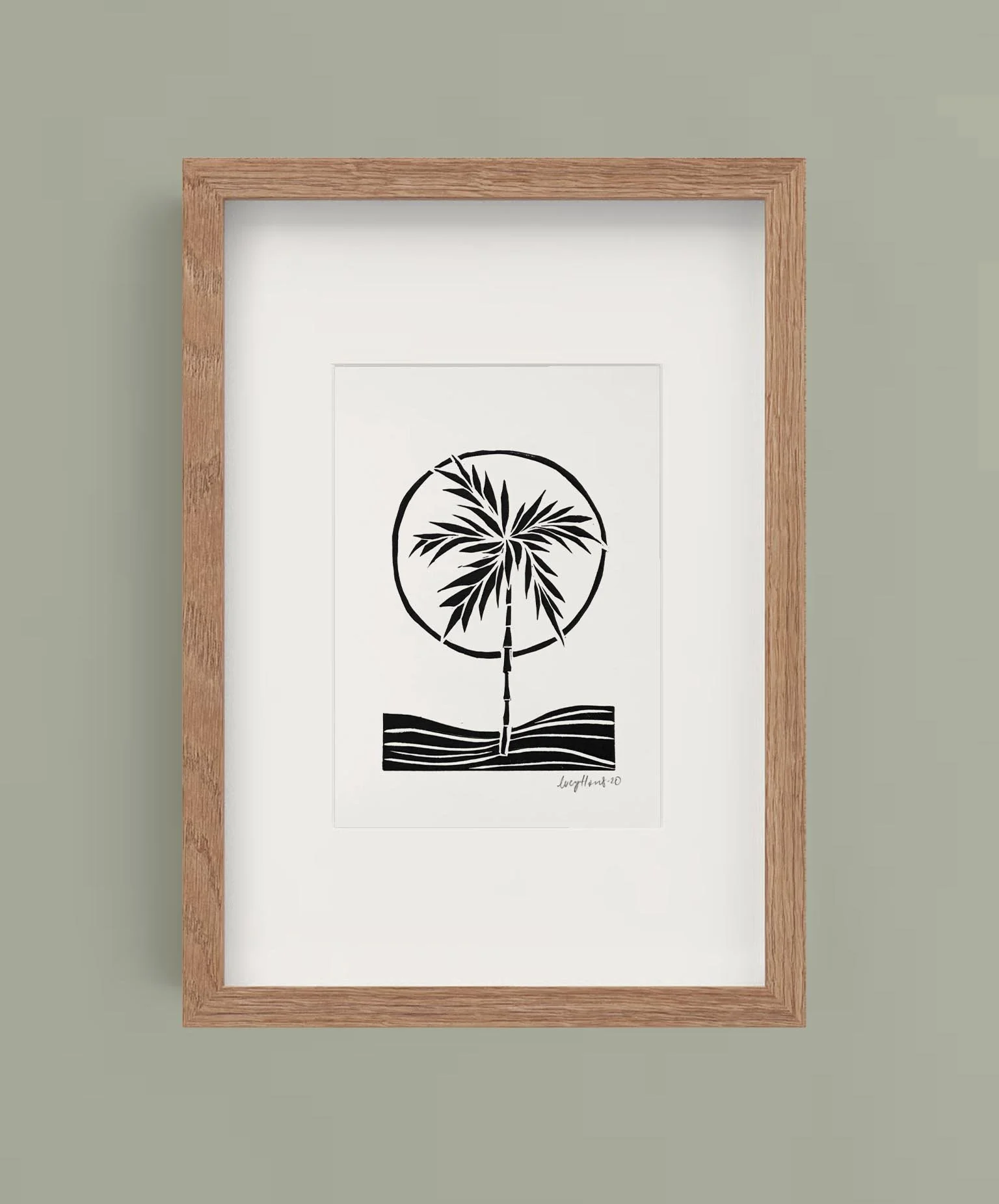 GIZO PALM A5 PRINT.jpg
