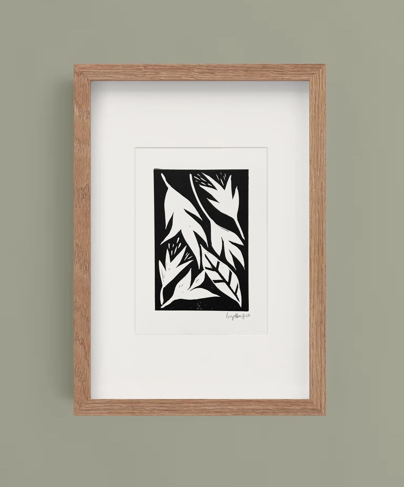 FLOWERS A5 PRINT.jpg