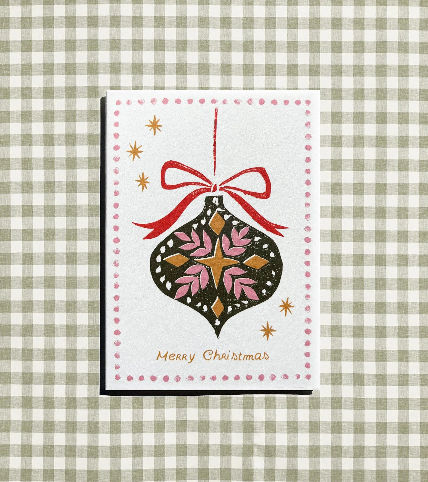 BAUBLE CARD - VISUAL.jpg
