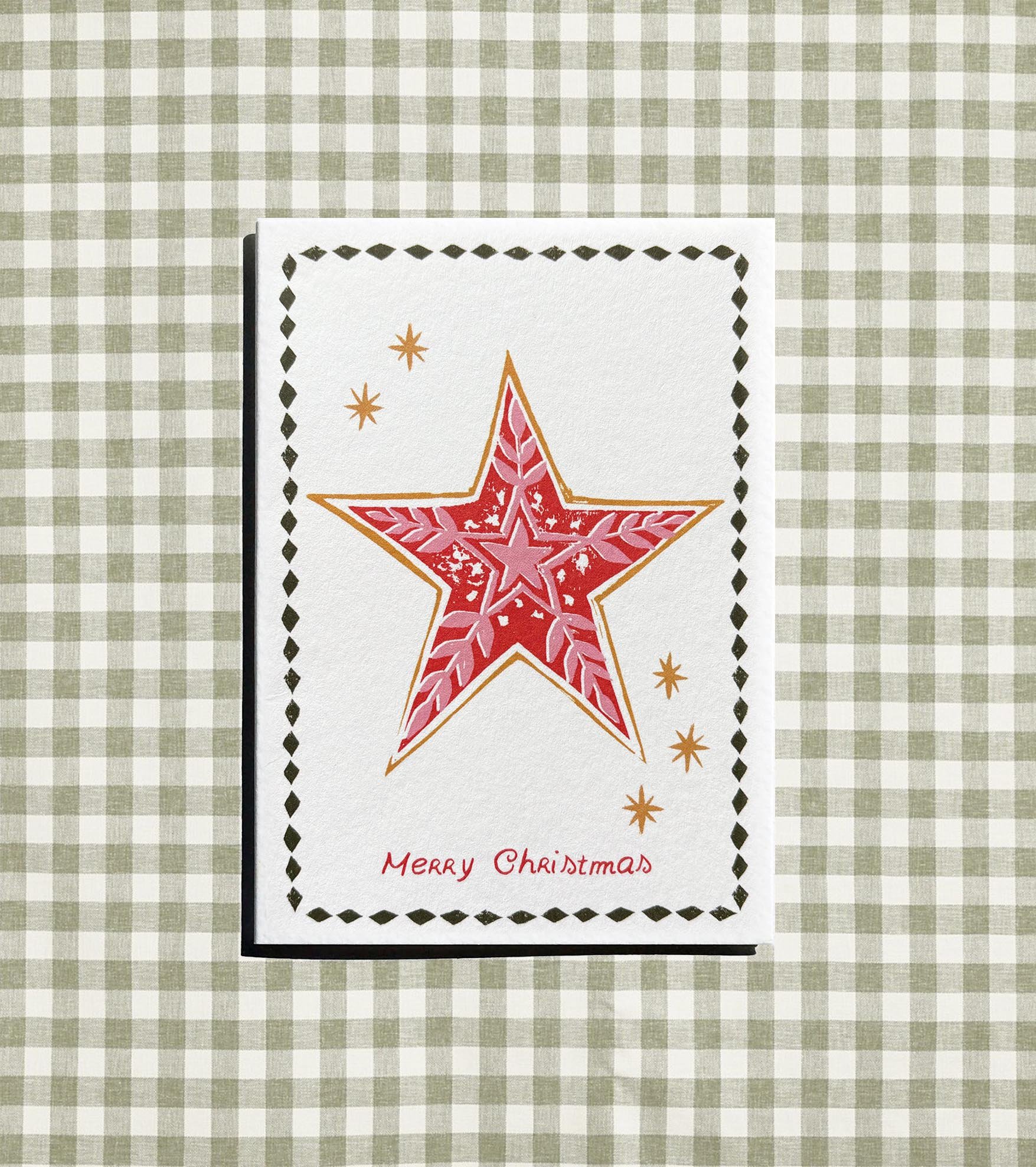 STAR CARD - VISUAL.jpg