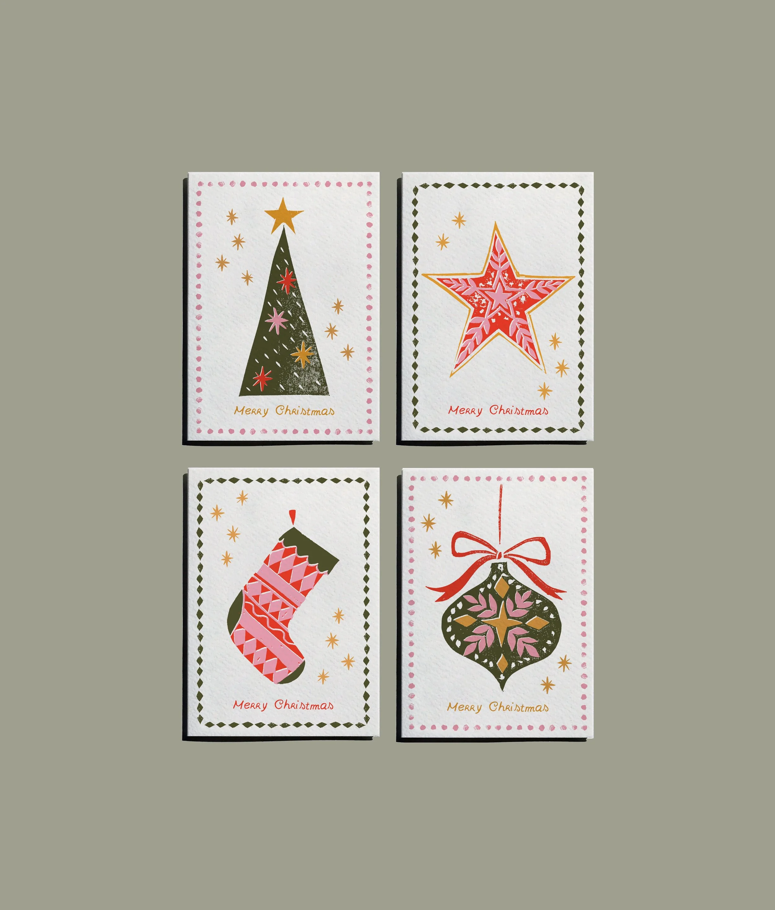 CHRISTMAS CARDS FINALS - textured paper.jpg