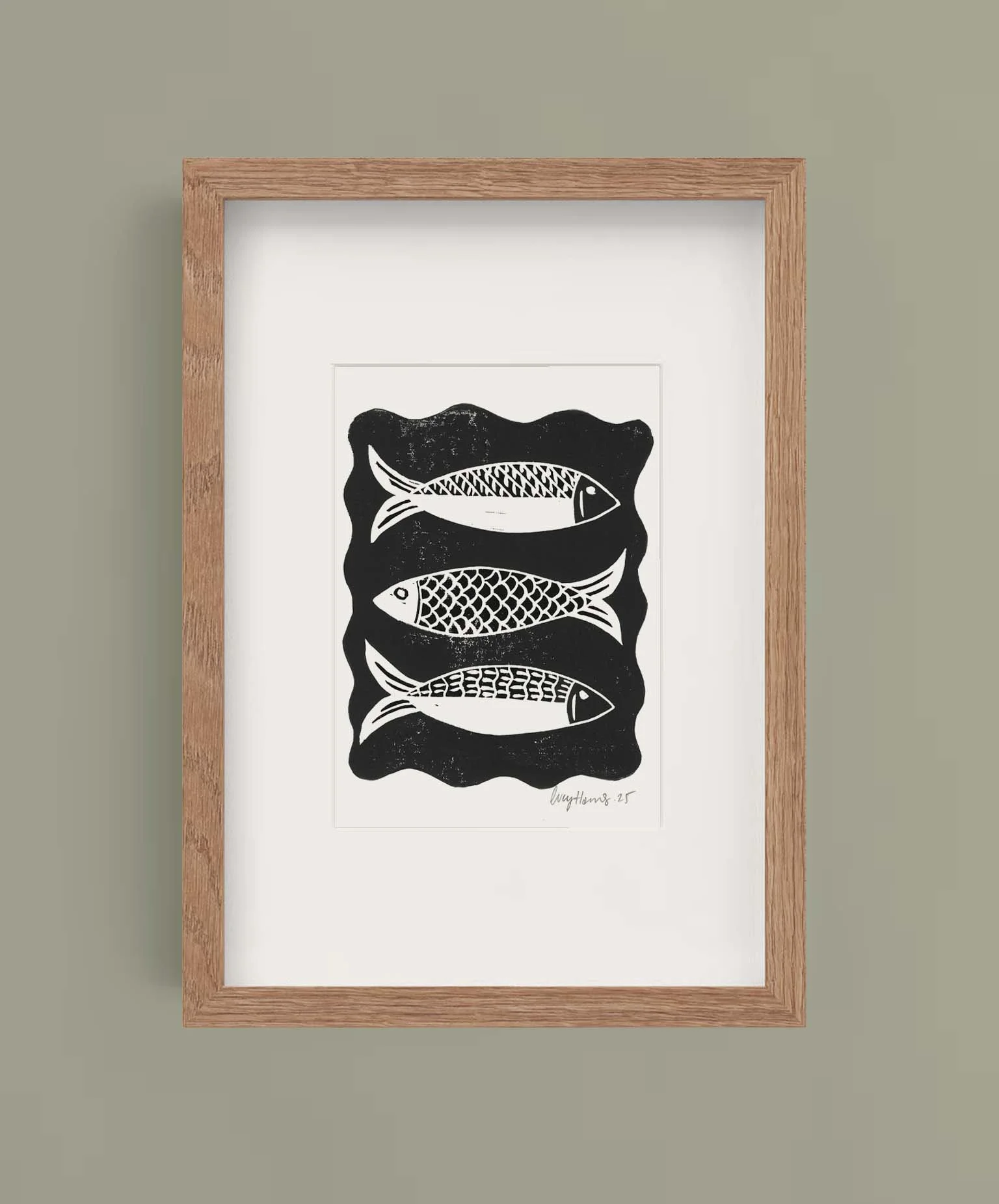 FISH A5 PRINT.jpg