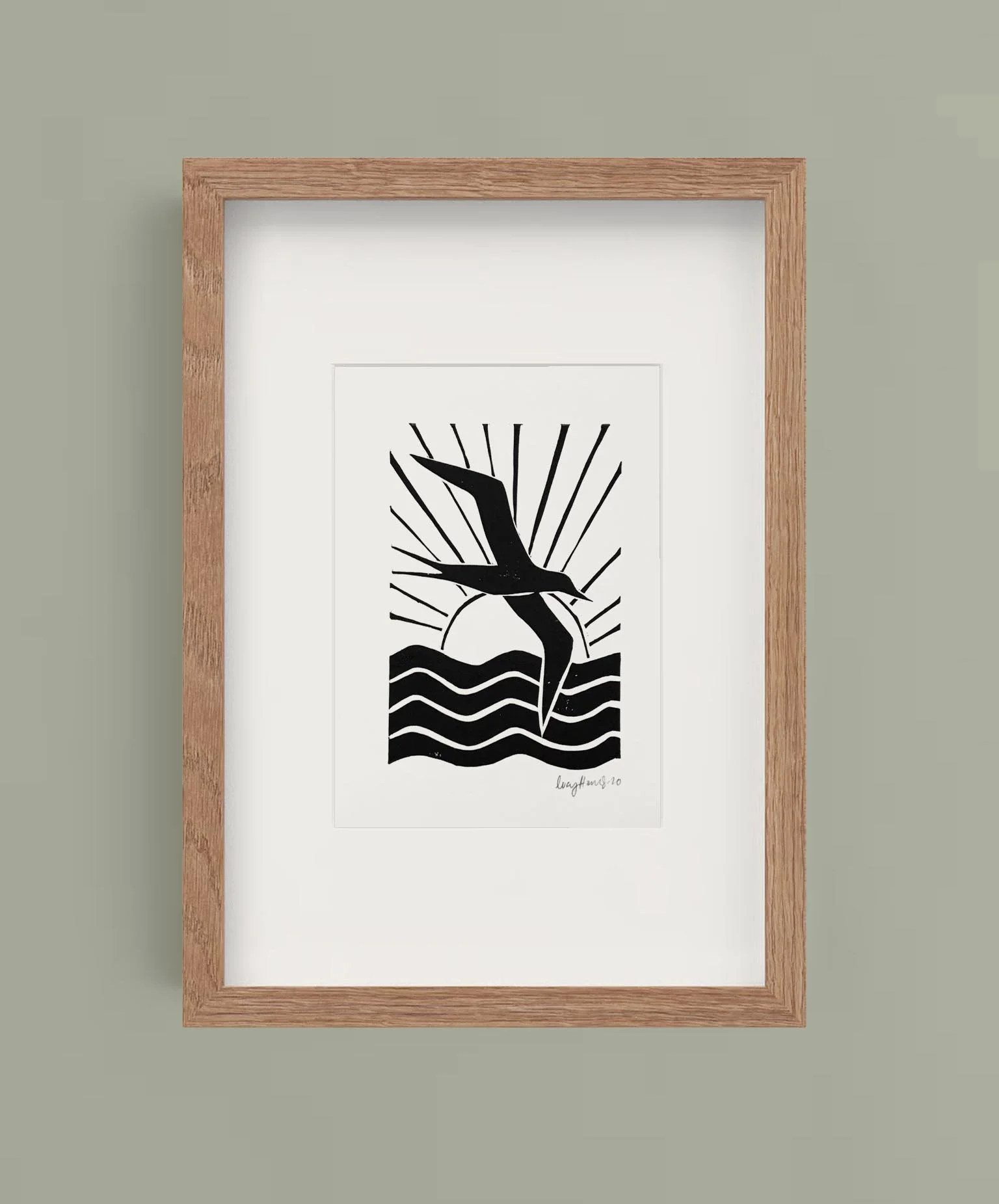 FRIGATE BIRD A5 PRINT.jpg