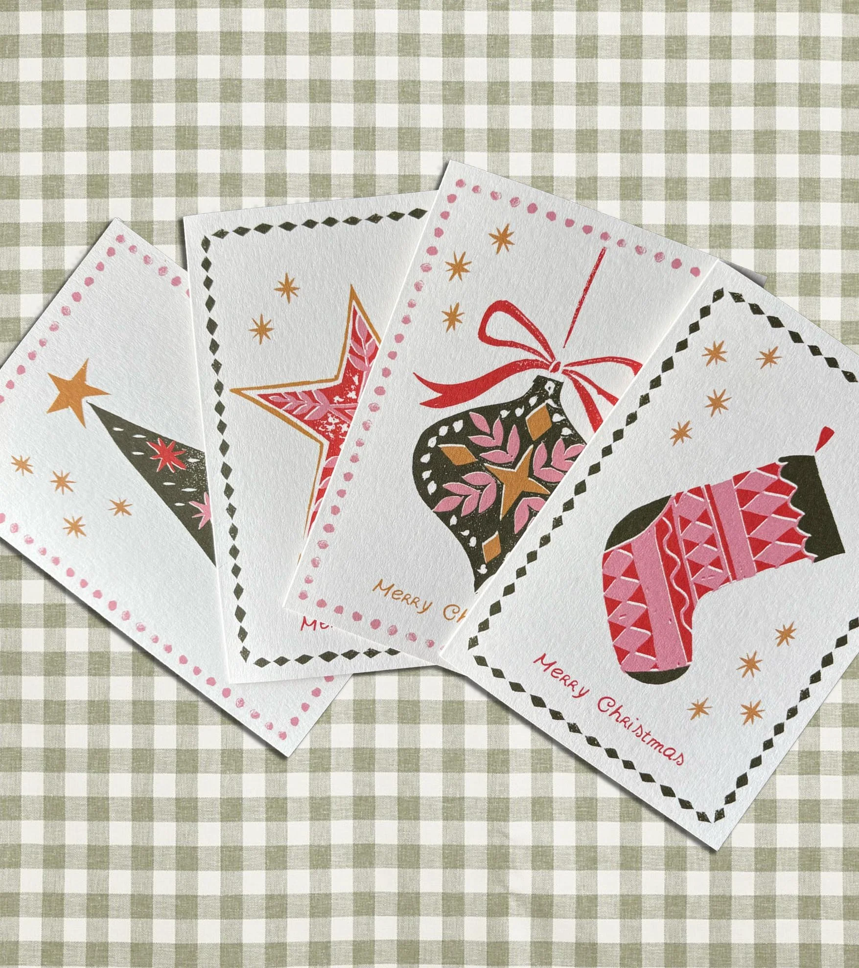 ALL CARDS -VISUAL.jpg