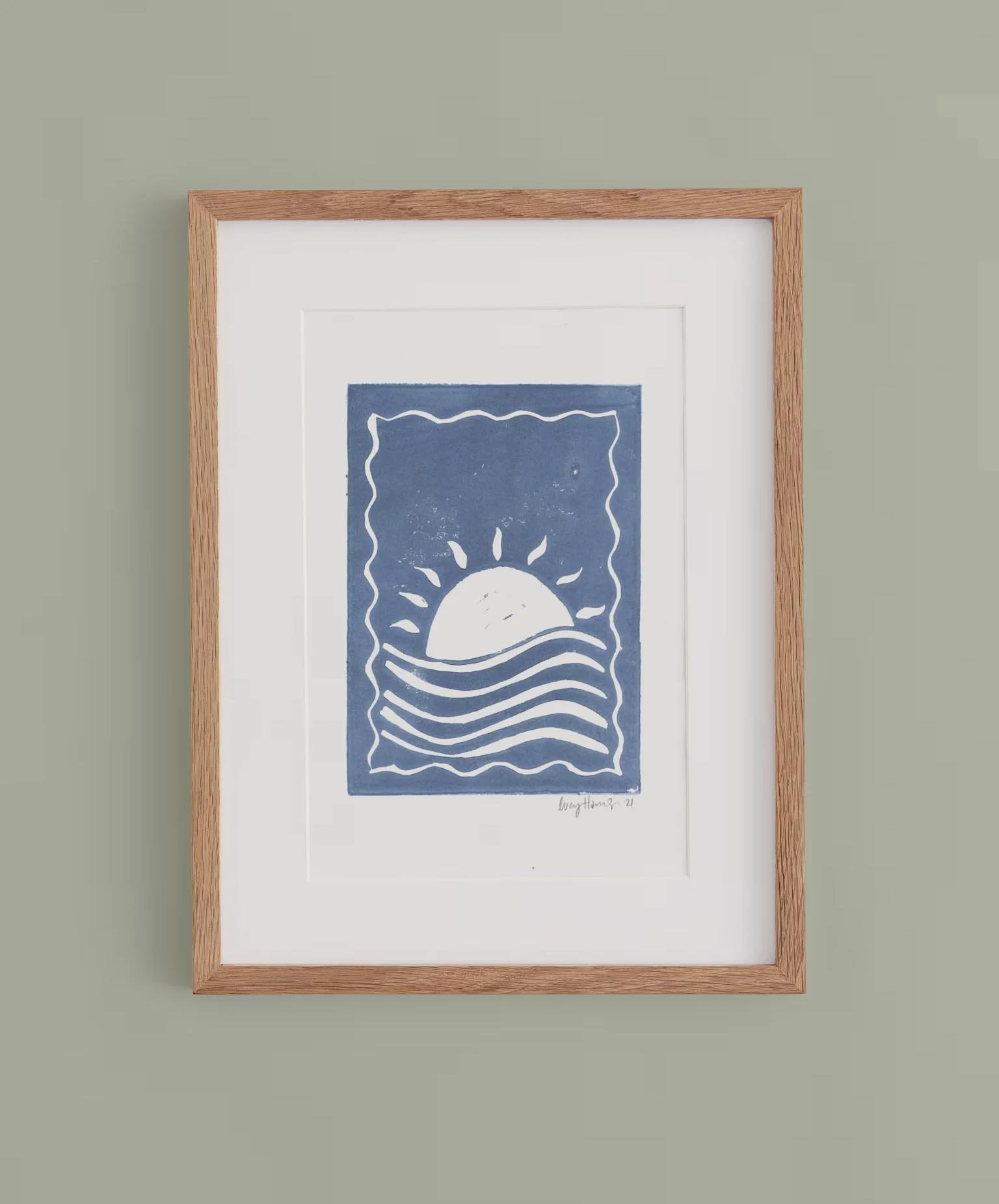 BLUE HORIZON A4 PRINT.jpg