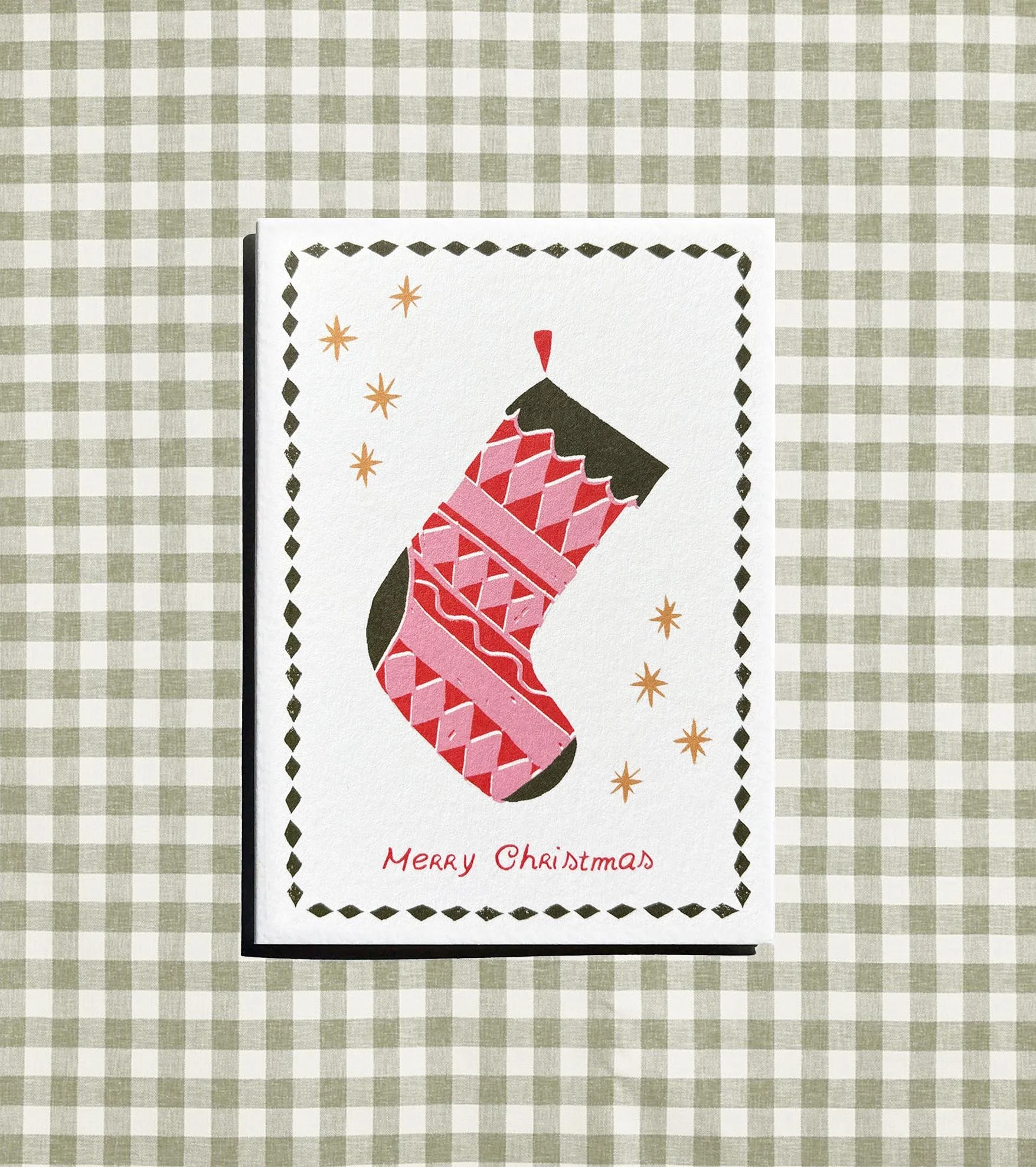 STOCKING CARD - VISUAL.jpg