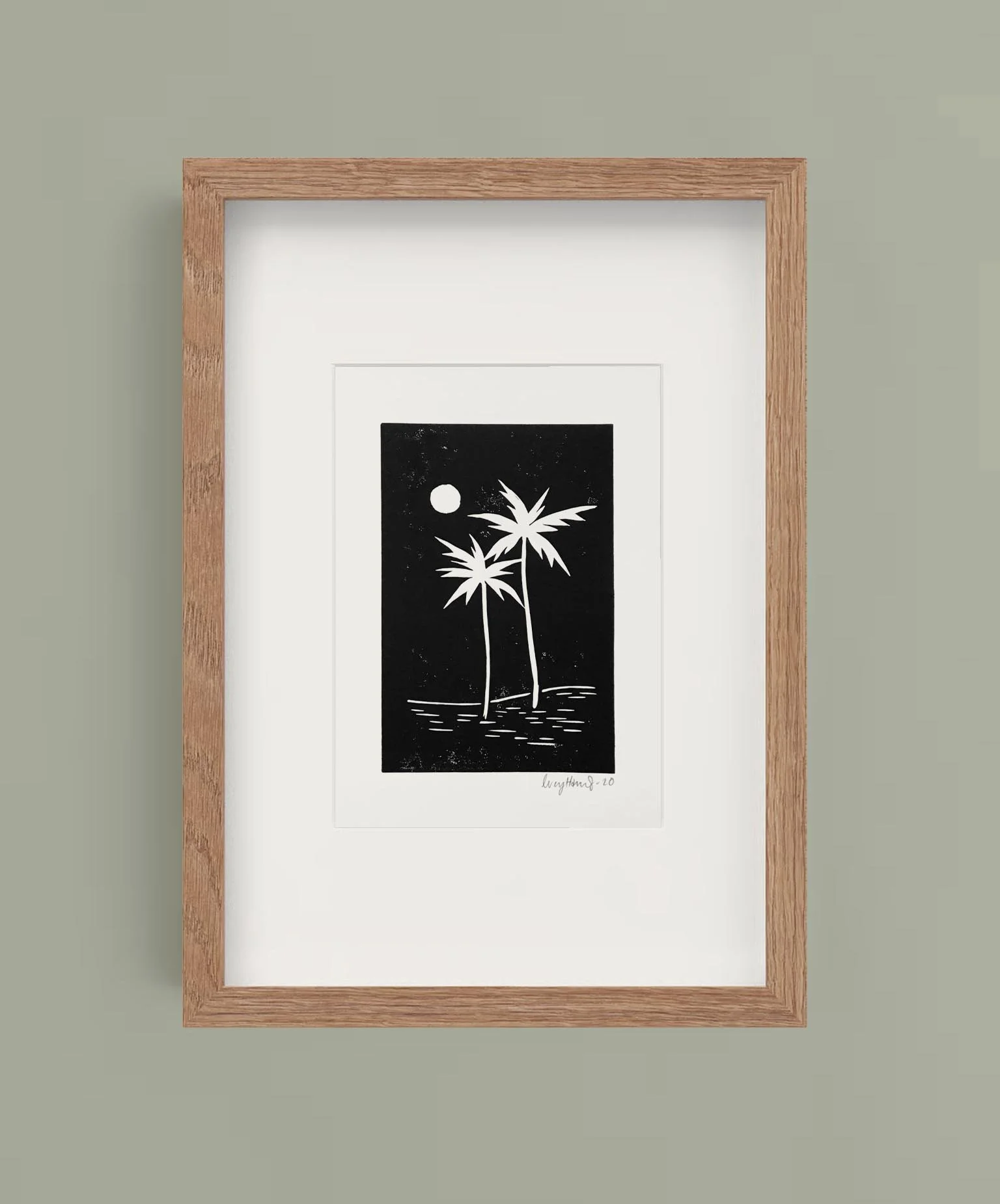 PALM TREES A5 PRINT.jpg