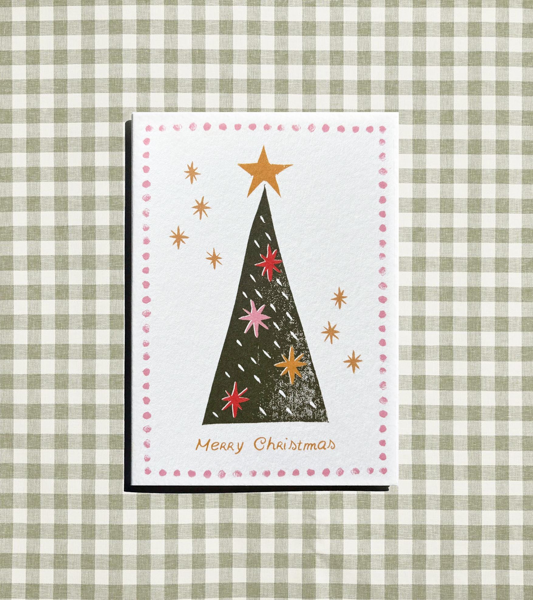 TREE CARD - VISUAL.jpg