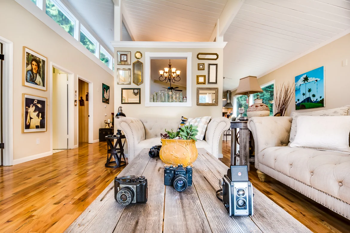 2783 El Camano St-113 Blended 2015-SMALL.jpg