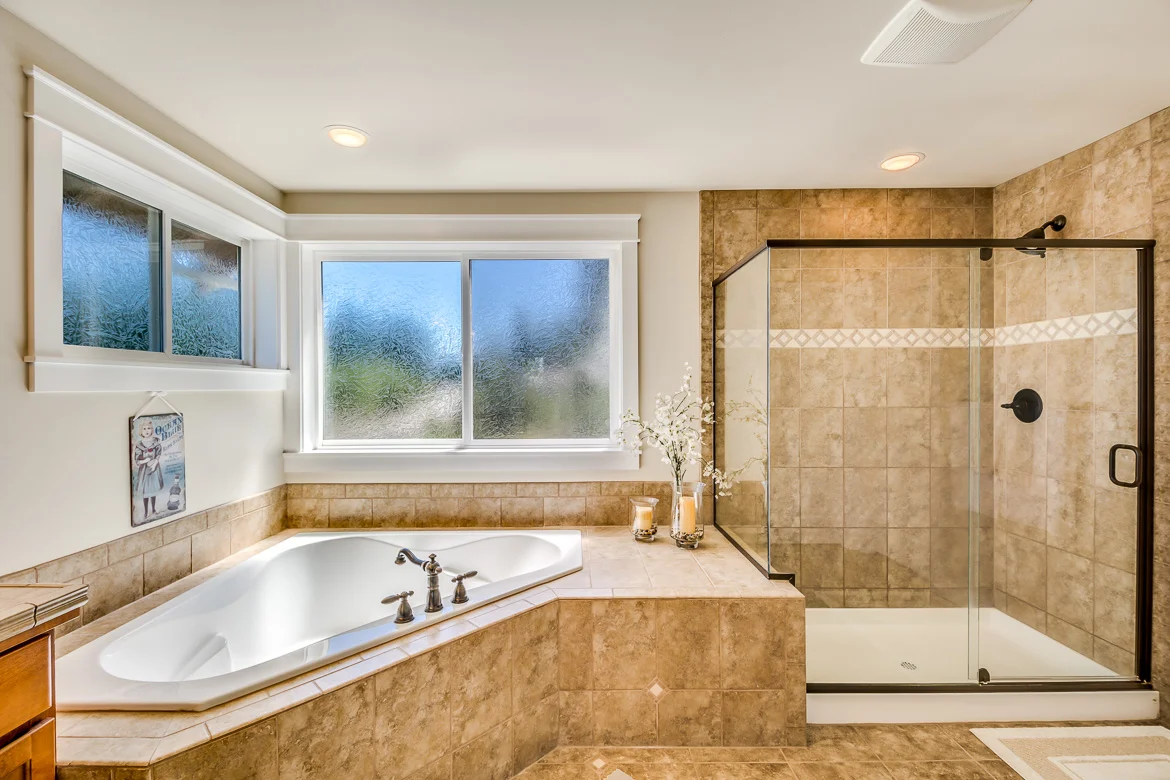 Mirco Piazzi Real Estate Photography portfolio image 7