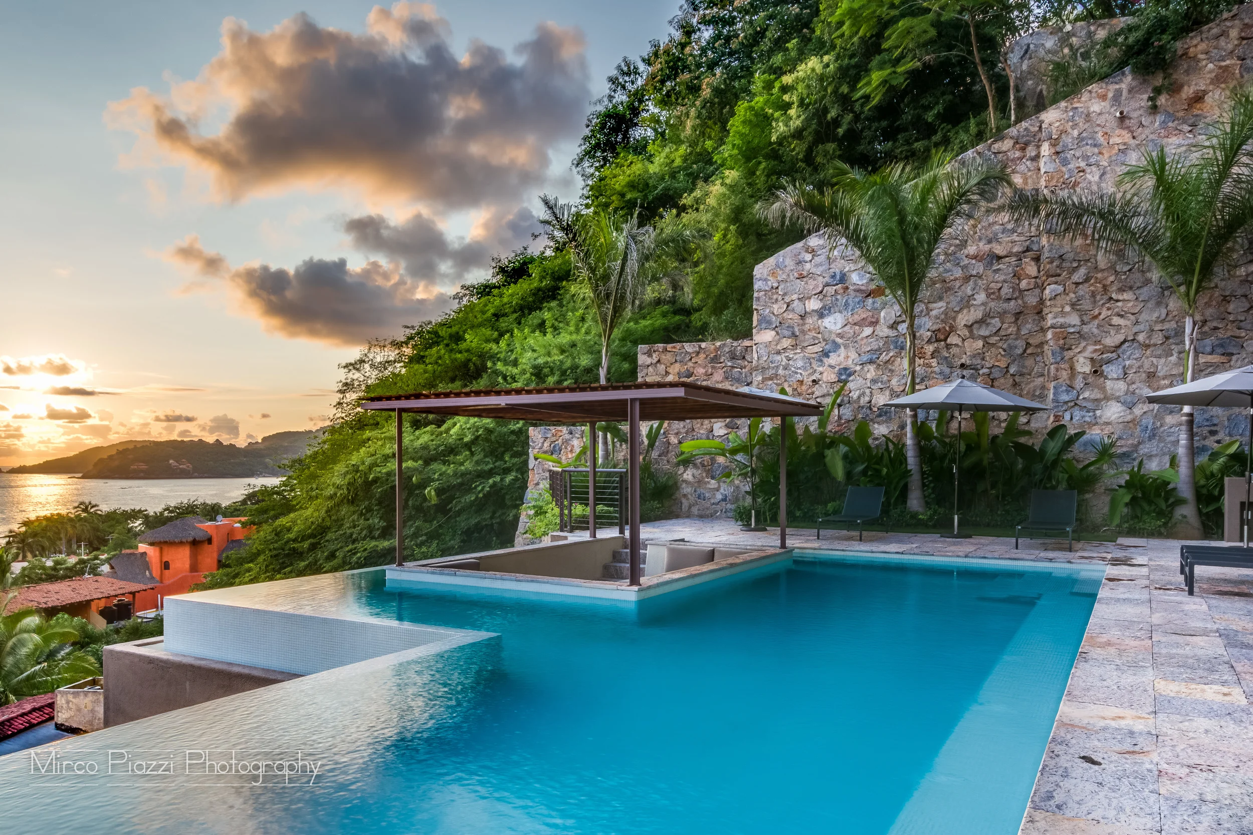 Mirco Piazzi Real Estate Photography portfolio image 8
