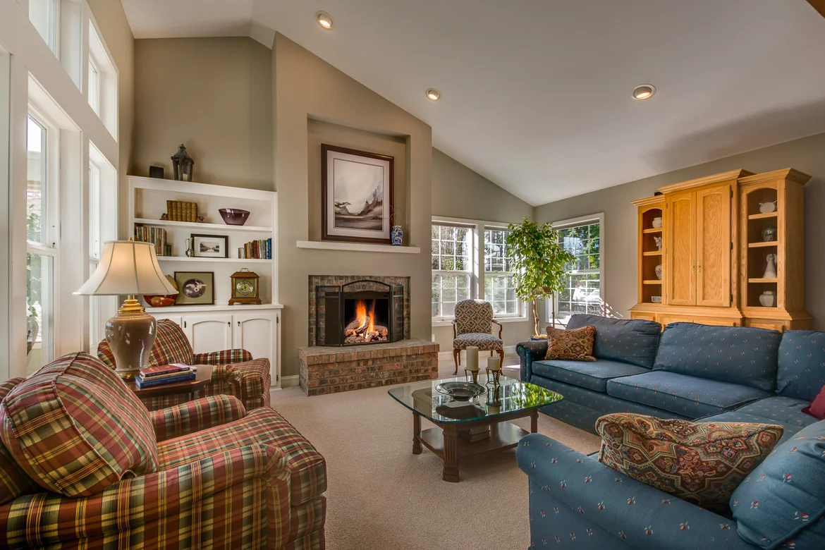 3102 I Ave Anacortes-33 Blended -Edit2016-SMALL.jpg