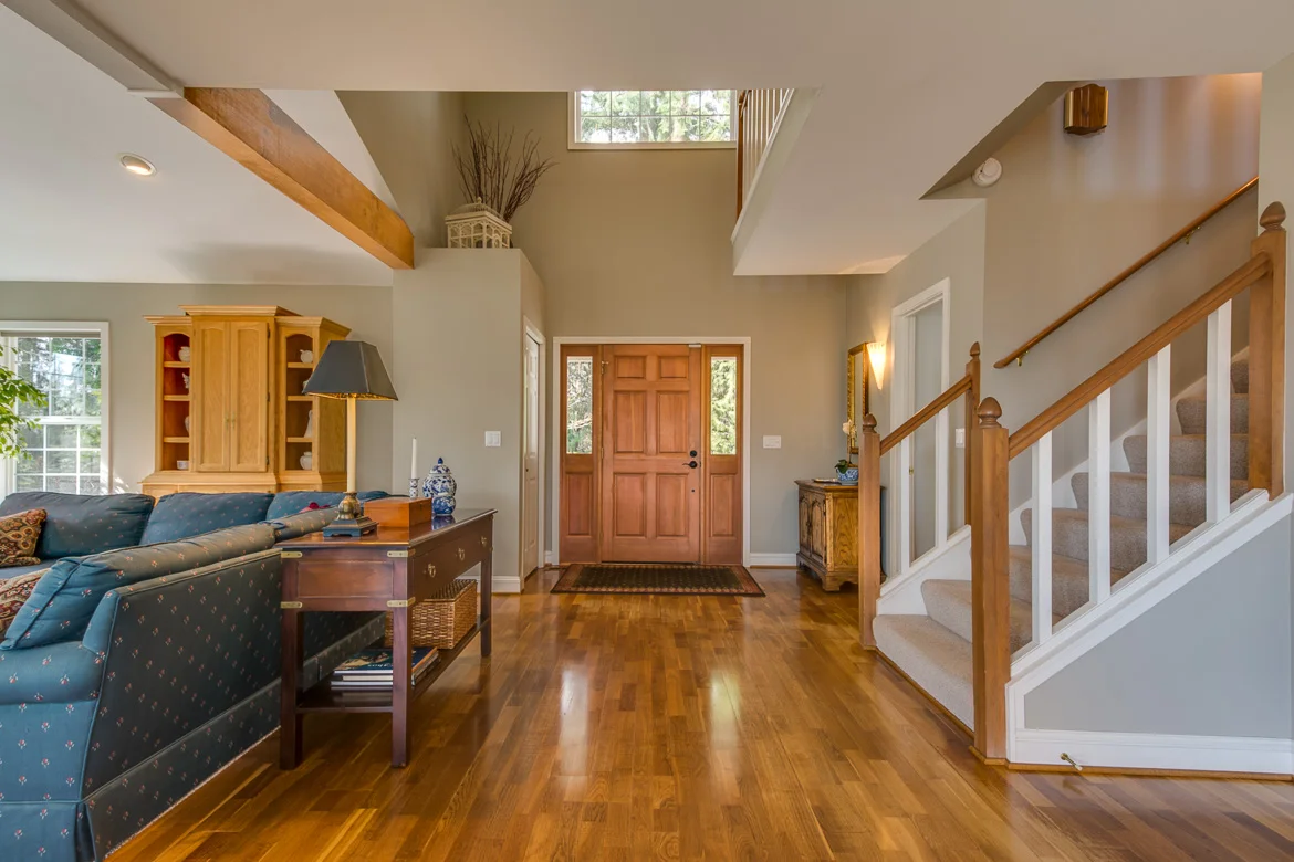 3102 I Ave Anacortes-50 Blended 2016-SMALL.jpg