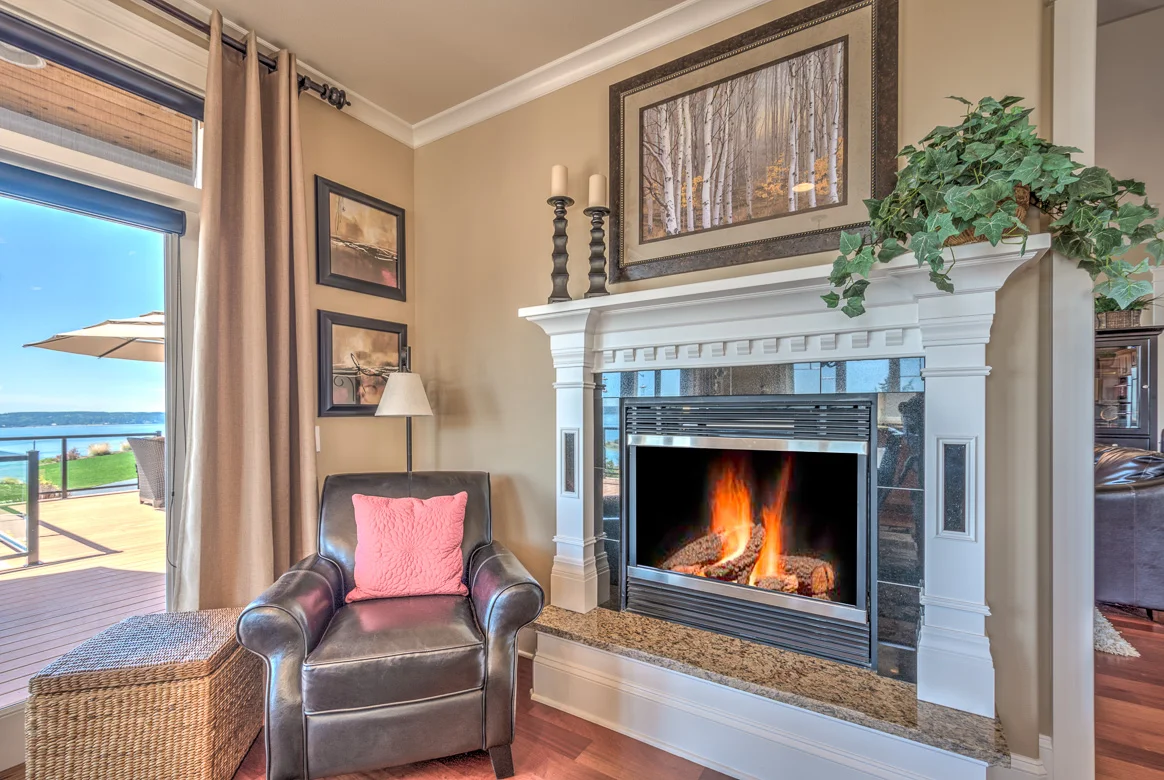 462 Eagle Crest HDR-15-Edit2016-SMALL.jpg