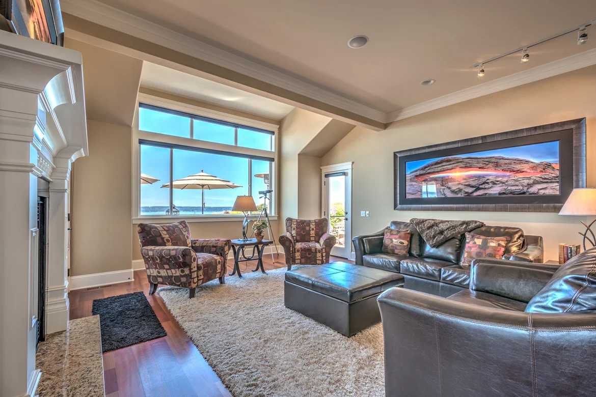 462 Eagle Crest HDR-192016-SMALL.jpg