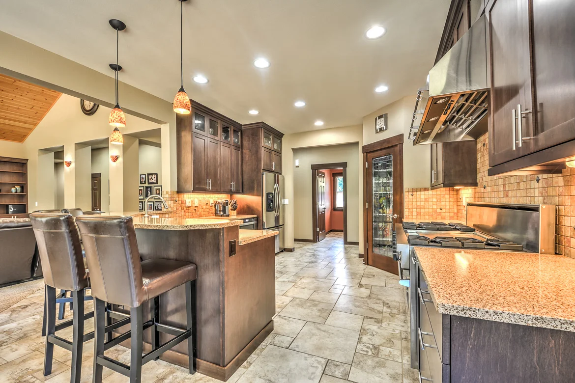 2418 256th St NE HDR Arlington-82016-SMALL.jpg
