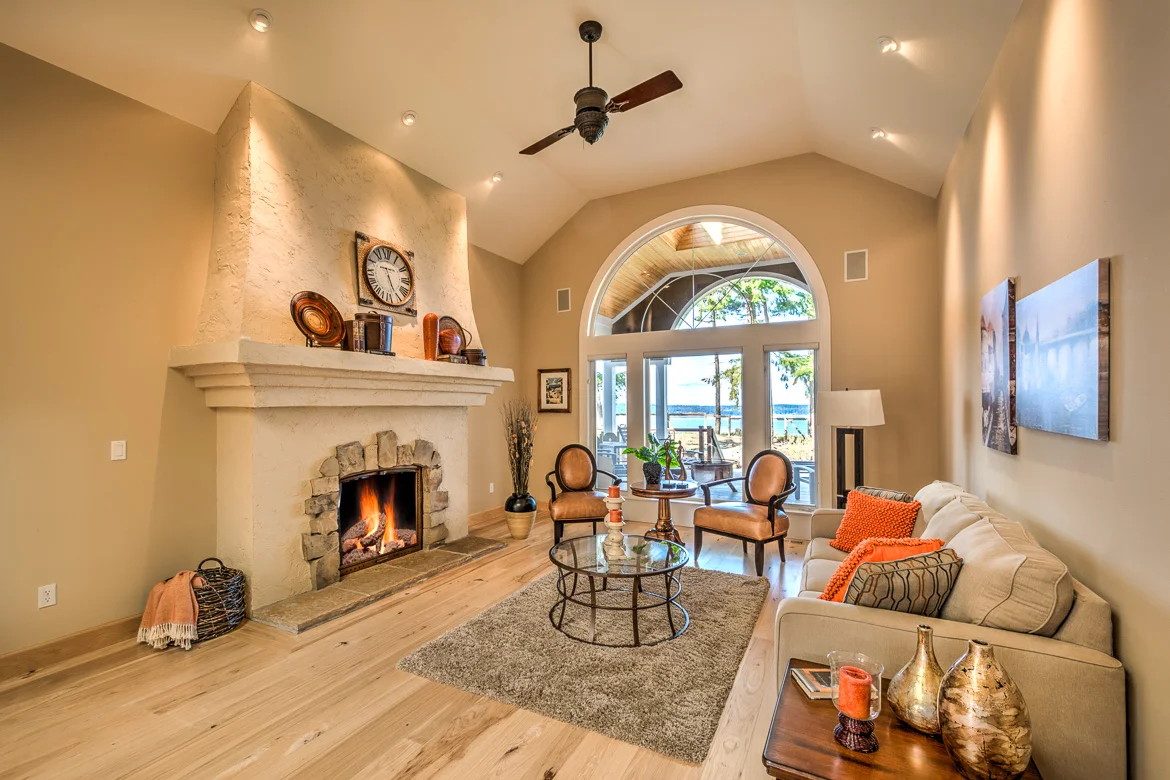 424 Eagle Crest Rd HDR Camano Island-7-Edit2017-SMALL.jpg