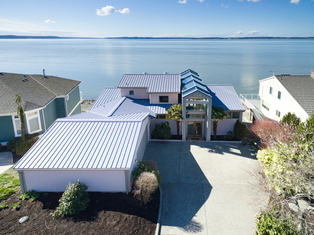 1033 Blackberry Ln Aerial Camano Island-22017-SMALL.jpg