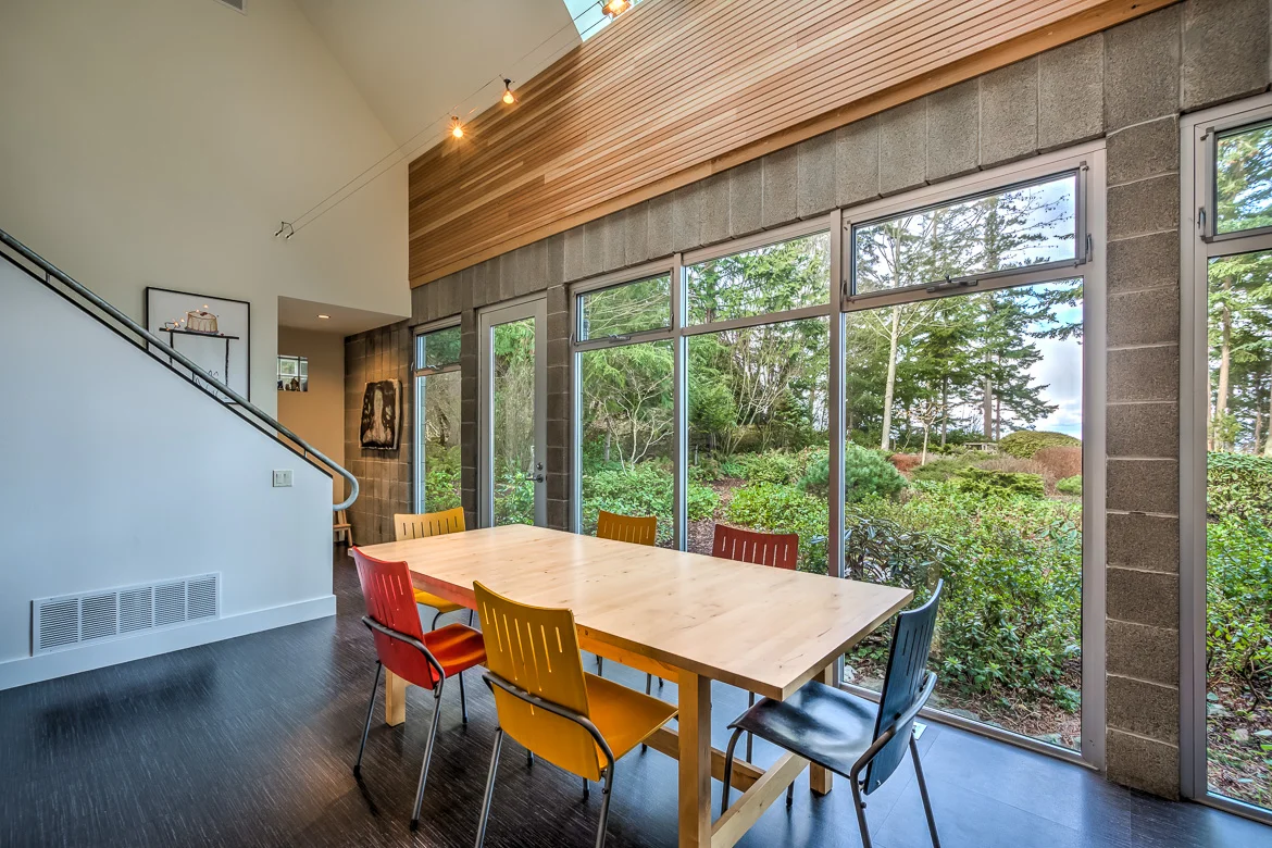9187 Marshall Rd HDR Bow-262017-SMALL.jpg